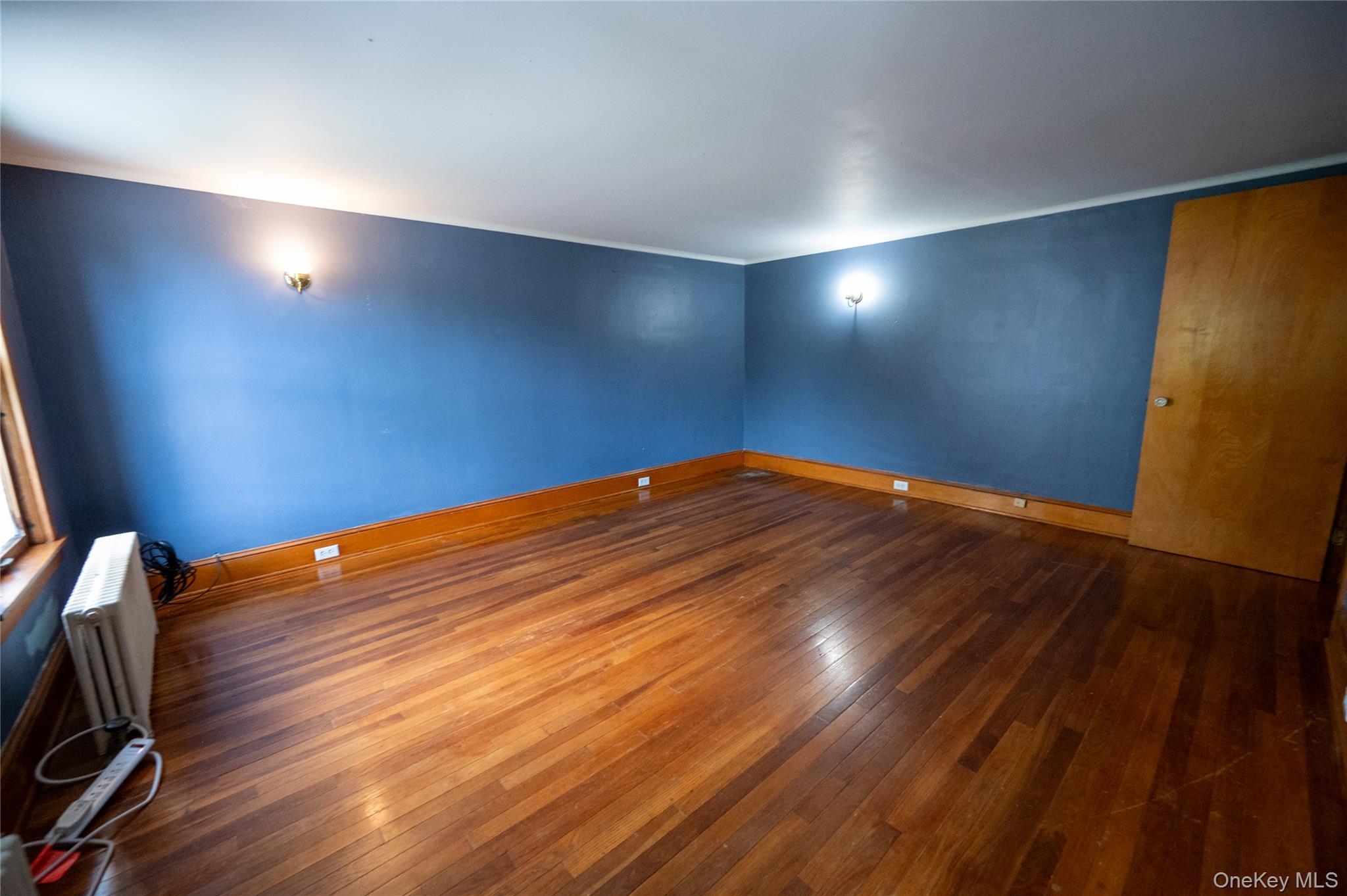Single Family Sherman Street Out Of Area, NY 13365, MLS-1043325-24