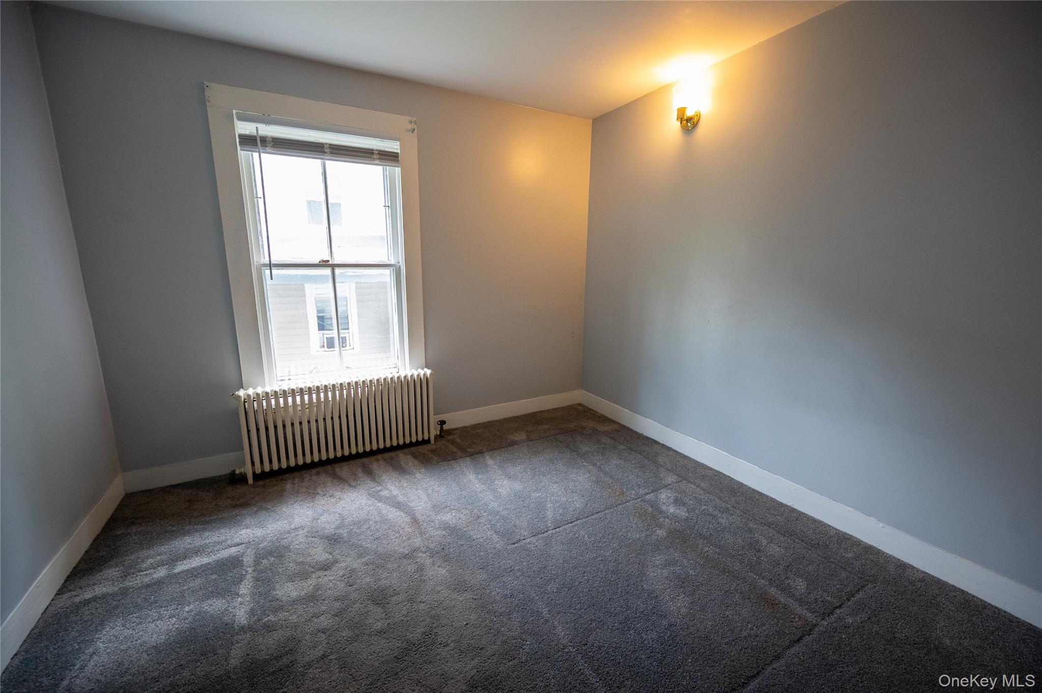 Single Family Sherman Street Out Of Area, NY 13365, MLS-1043325-25