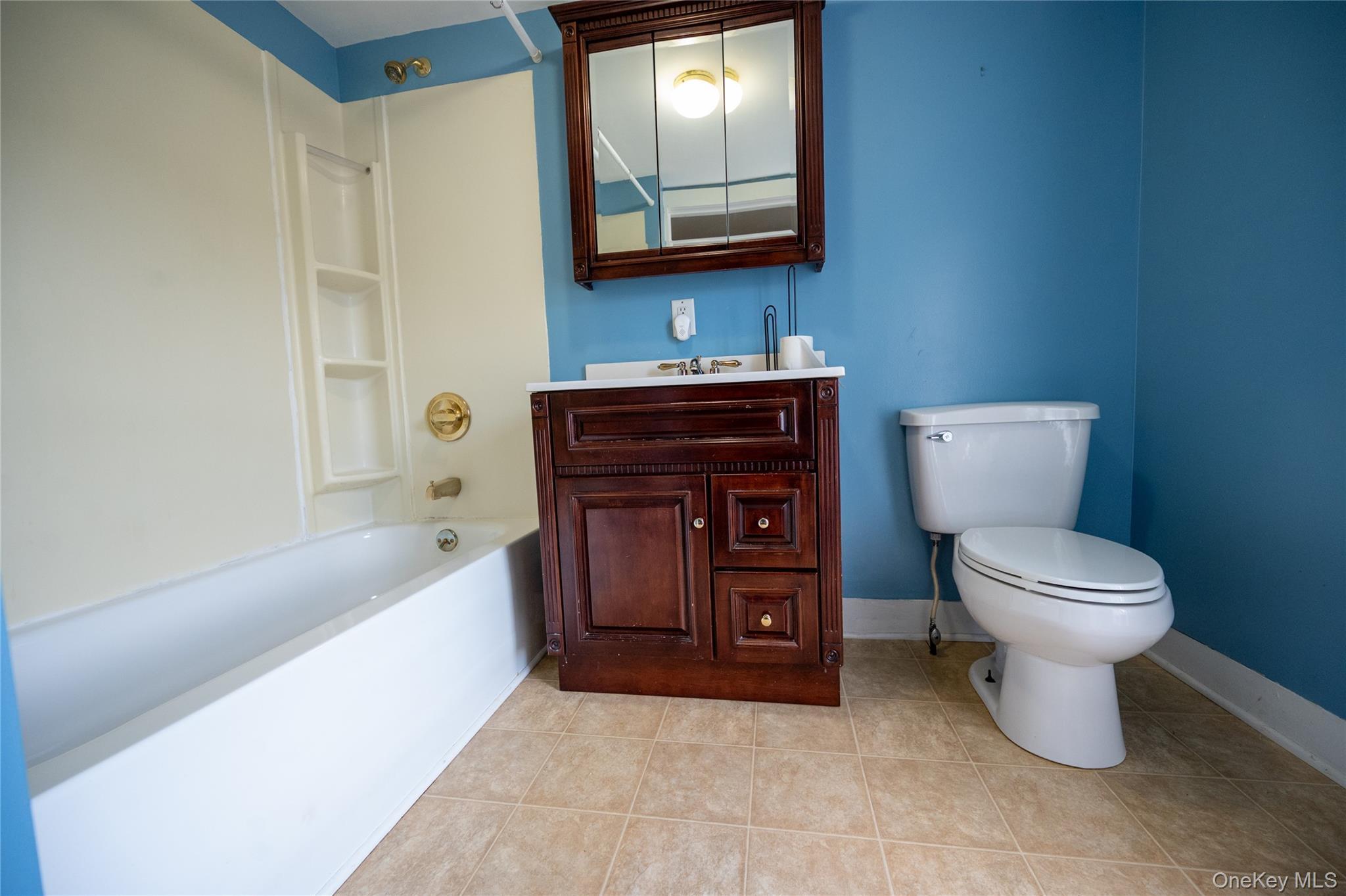 Single Family Sherman Street Out Of Area, NY 13365, MLS-1043325-26