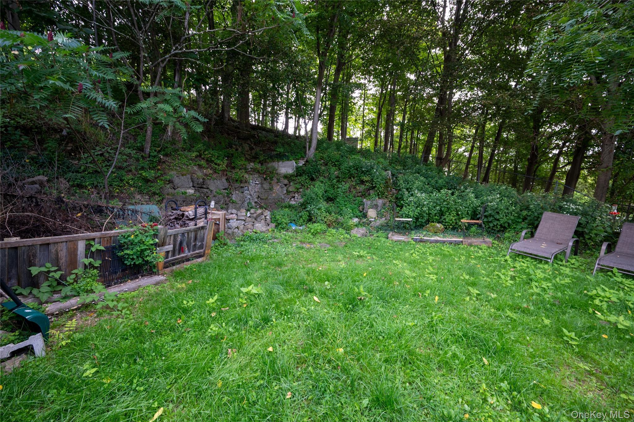 Single Family Sherman Street  Out Of Area, NY 13365, MLS-1043325-31