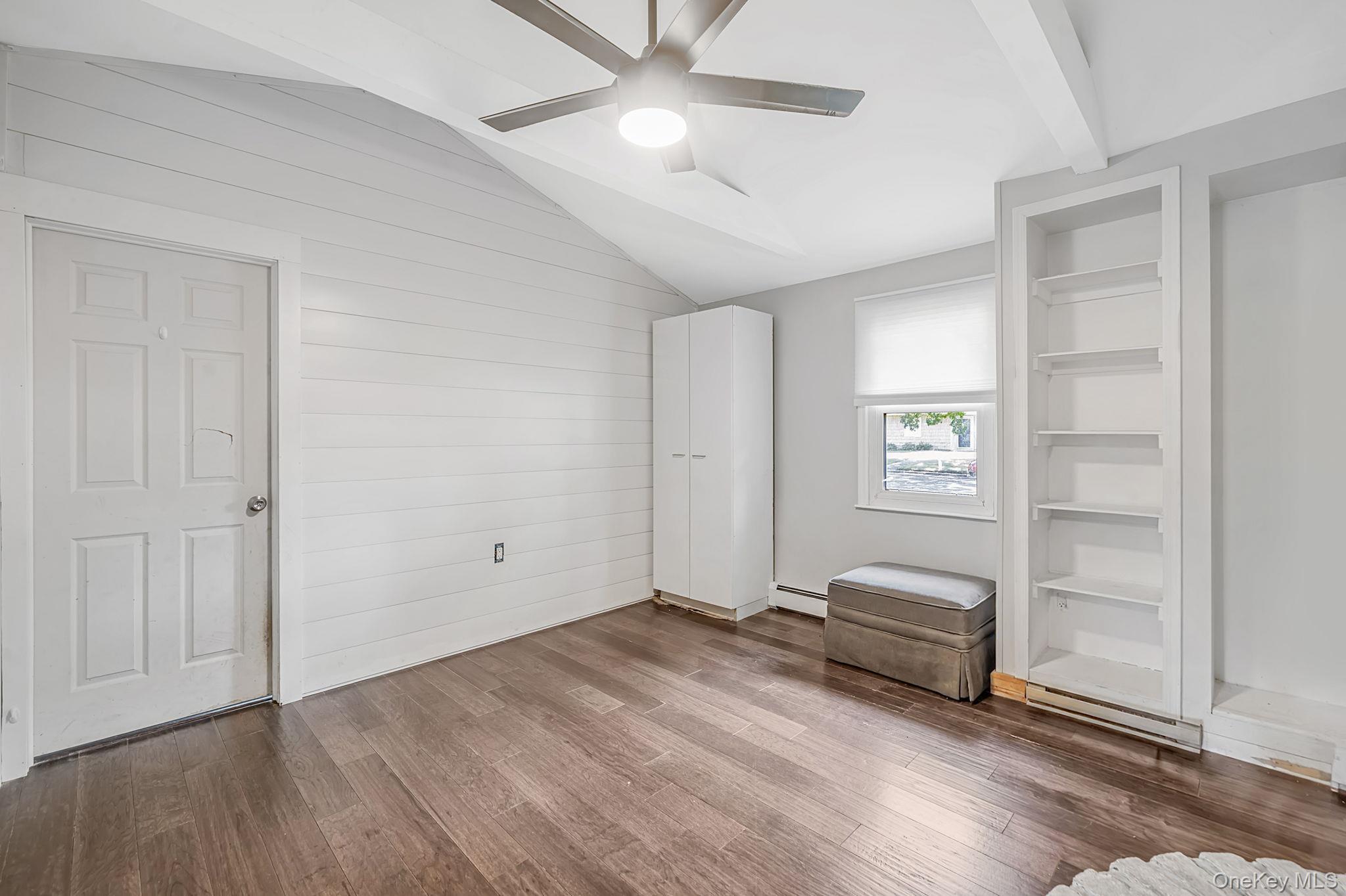 Single Family Ashland Street  Suffolk County, NY 11766, MLS-1043338-15