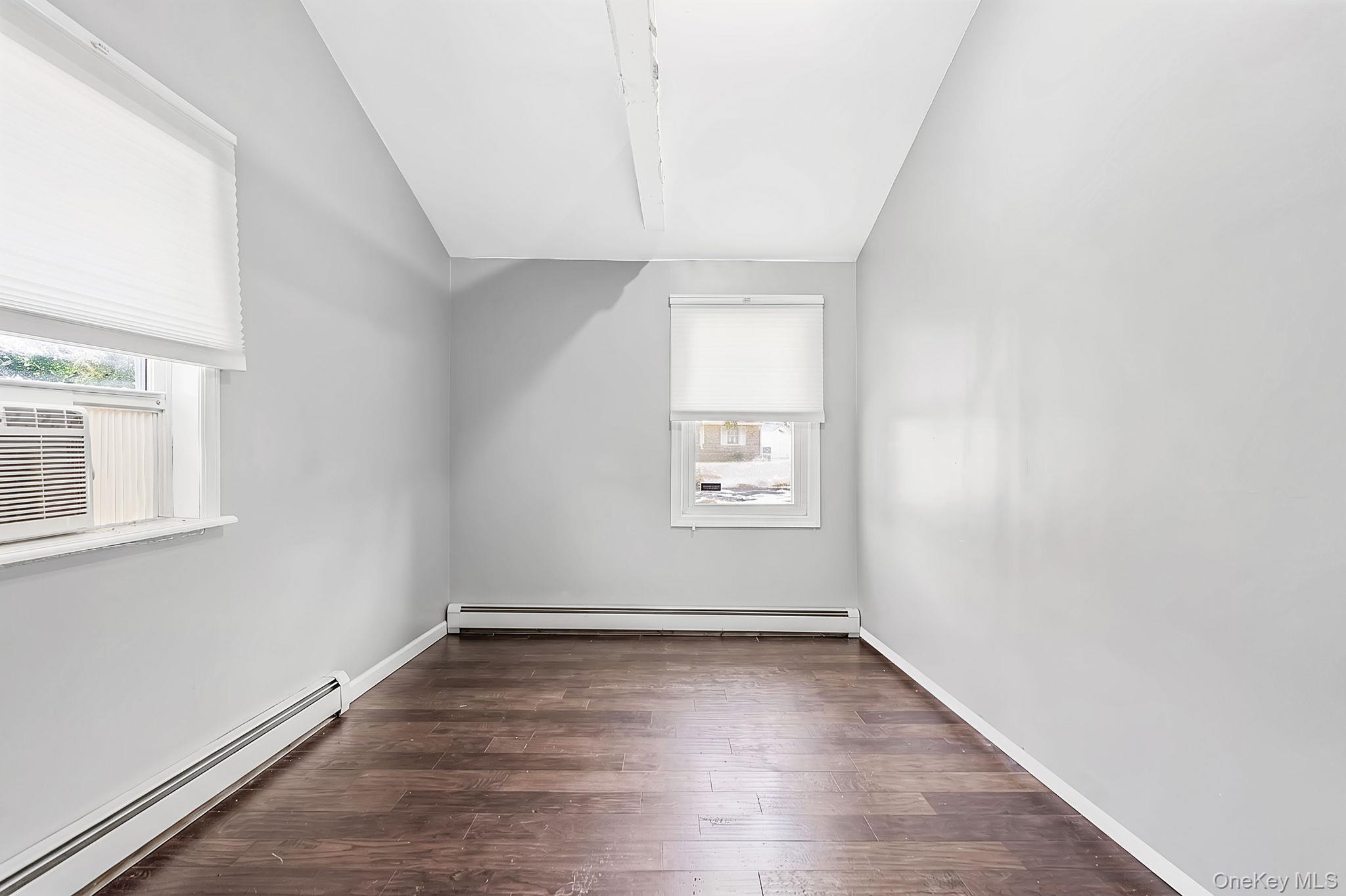 Single Family Ashland Street  Suffolk County, NY 11766, MLS-1043338-24