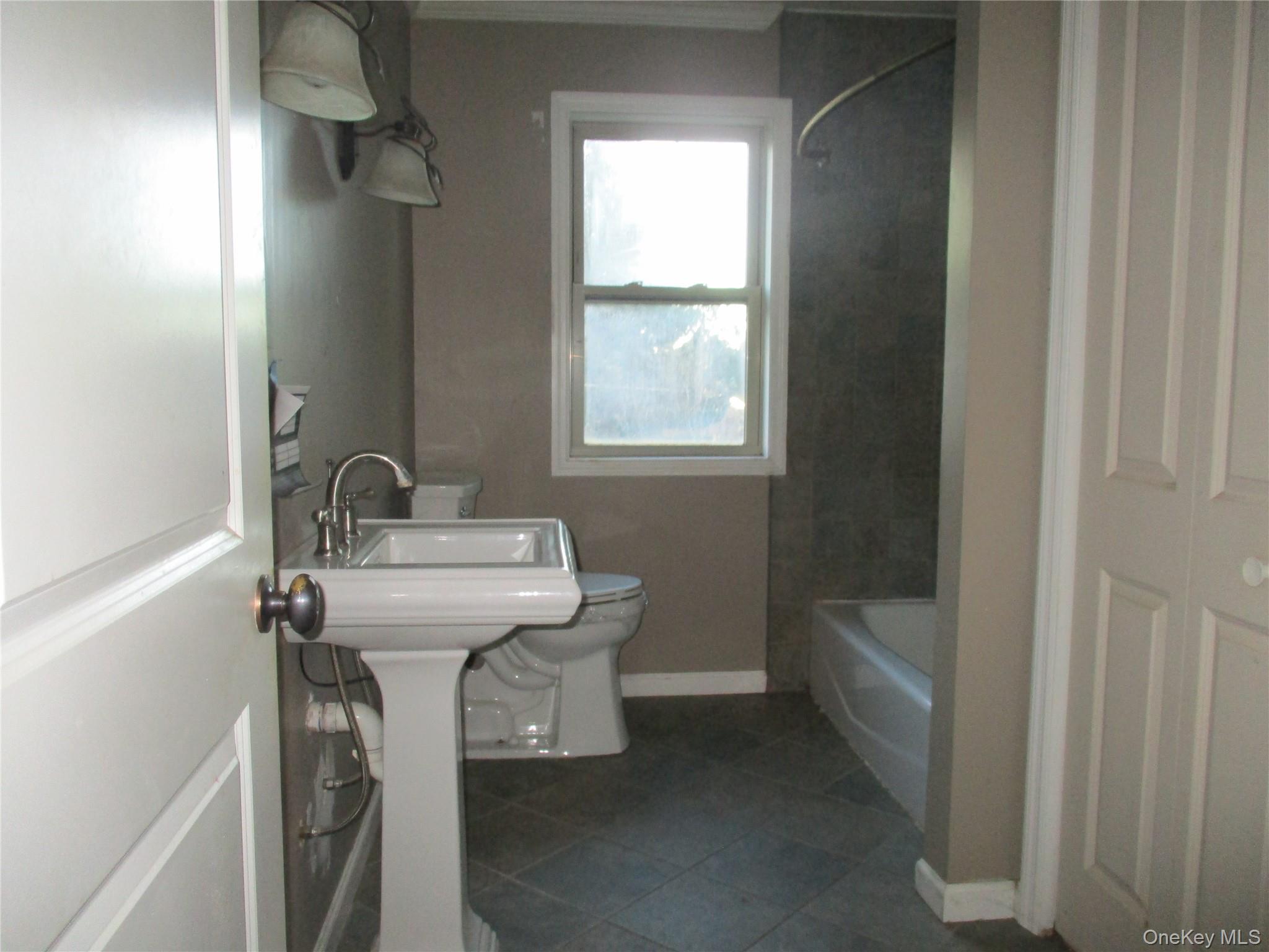 Single Family Fairview Avenue Orange County, NY 12586, MLS-1043339-11