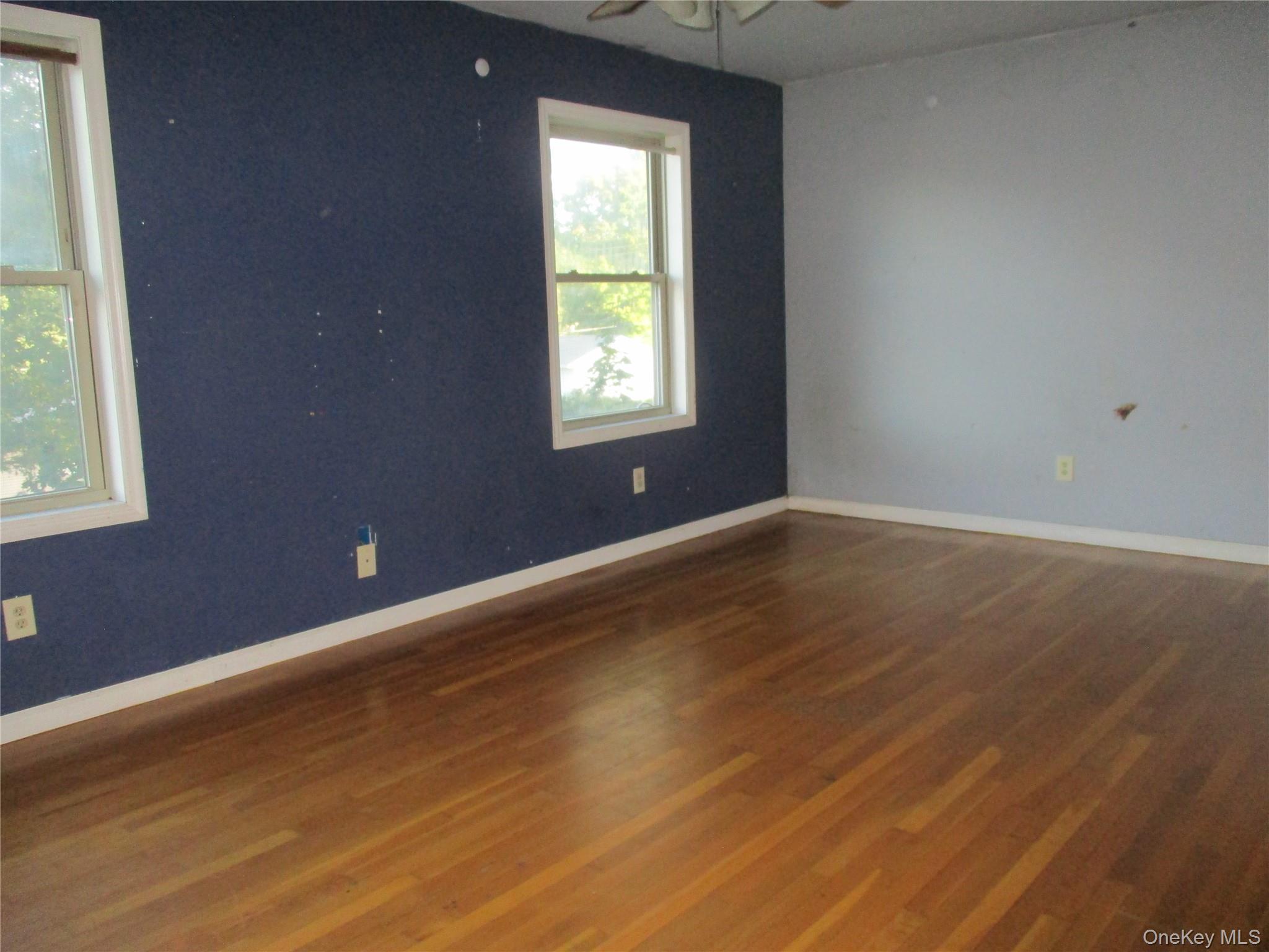 Single Family Fairview Avenue Orange County, NY 12586, MLS-1043339-12