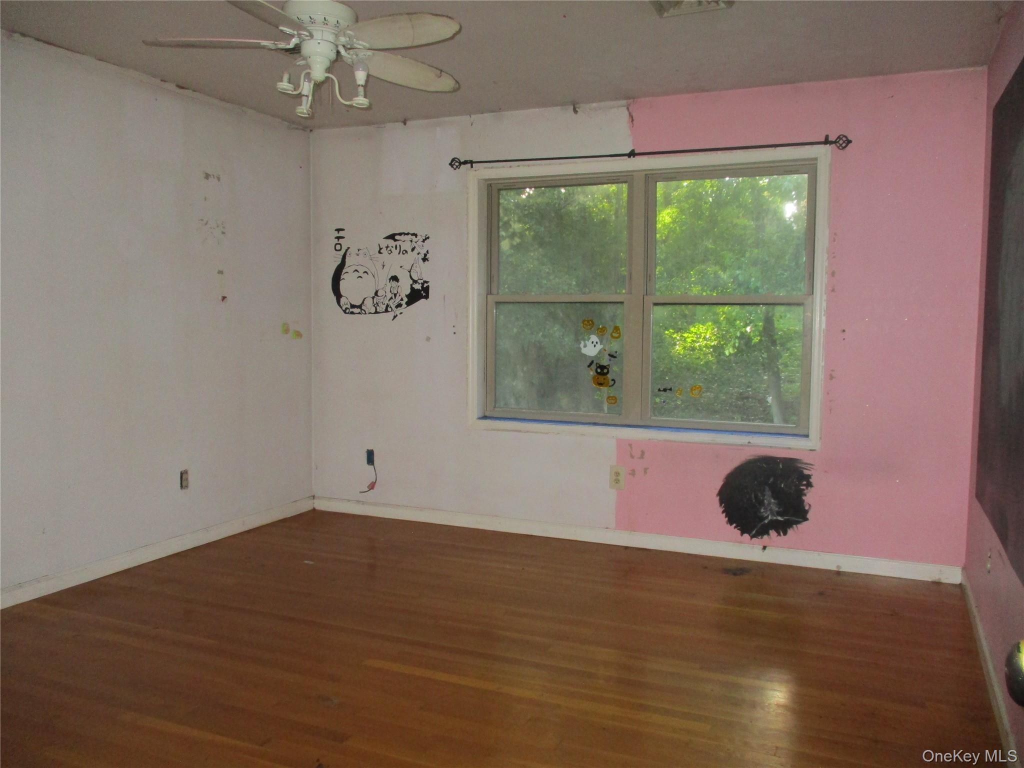 Single Family Fairview Avenue Orange County, NY 12586, MLS-1043339-13