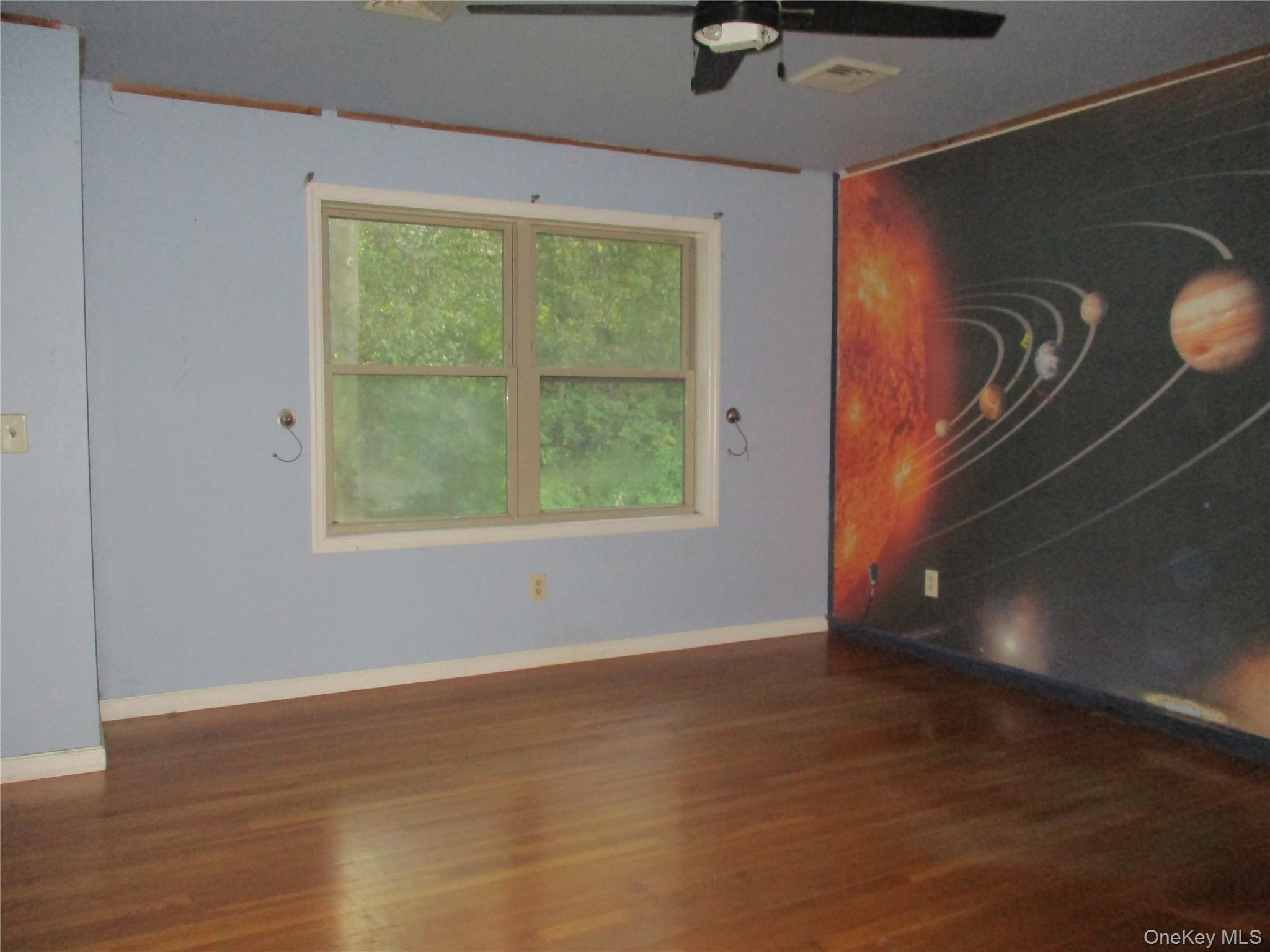 Single Family Fairview Avenue Orange County, NY 12586, MLS-1043339-14