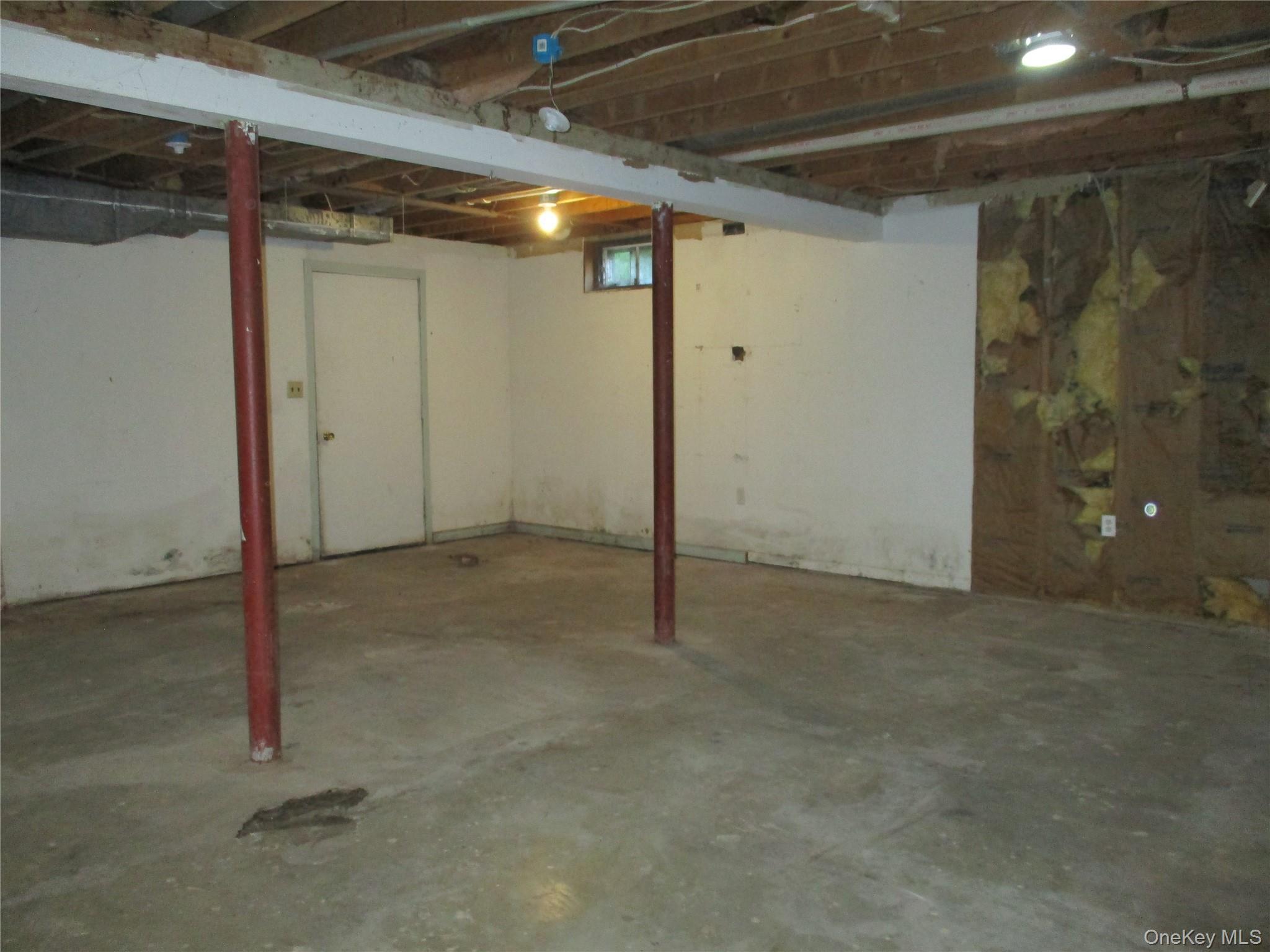 Single Family Fairview Avenue Orange County, NY 12586, MLS-1043339-15