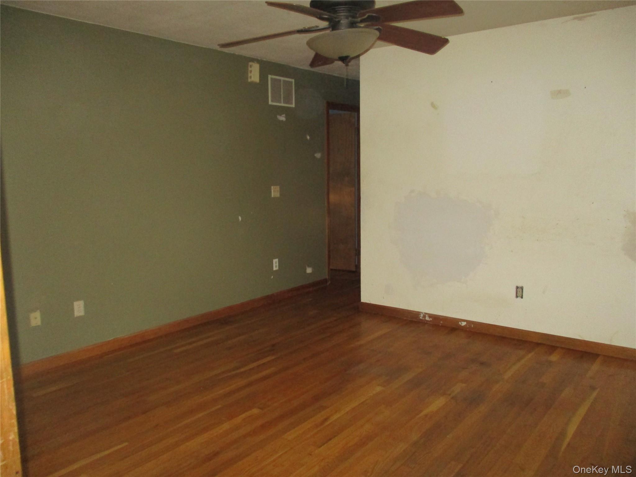 Single Family Fairview Avenue Orange County, NY 12586, MLS-1043339-5