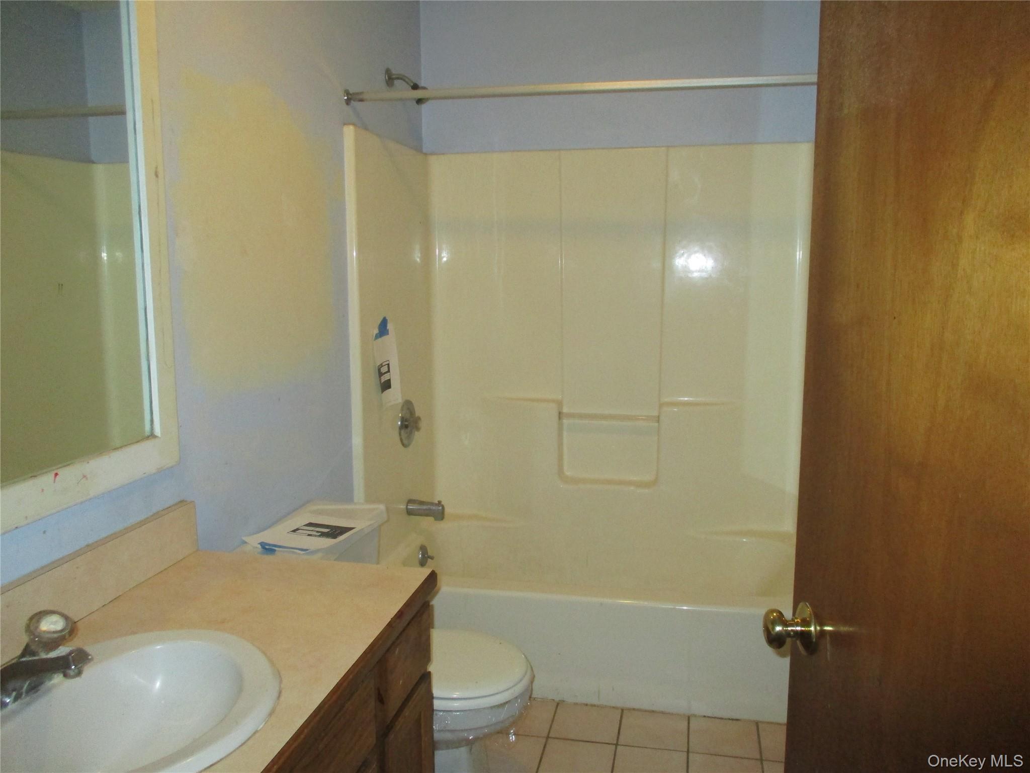 Single Family Fairview Avenue Orange County, NY 12586, MLS-1043339-7