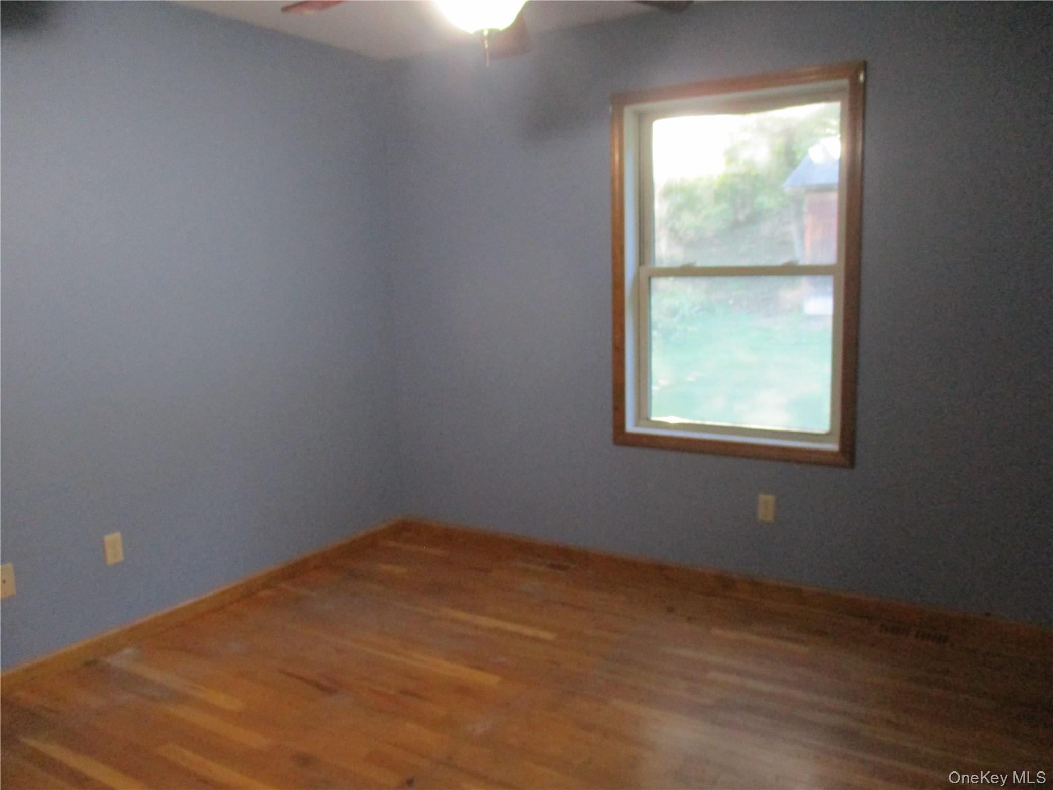 Single Family Fairview Avenue Orange County, NY 12586, MLS-1043339-8