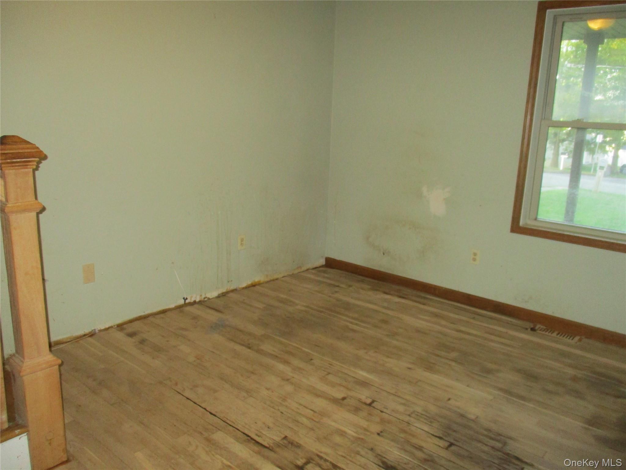 Single Family Fairview Avenue Orange County, NY 12586, MLS-1043339-9