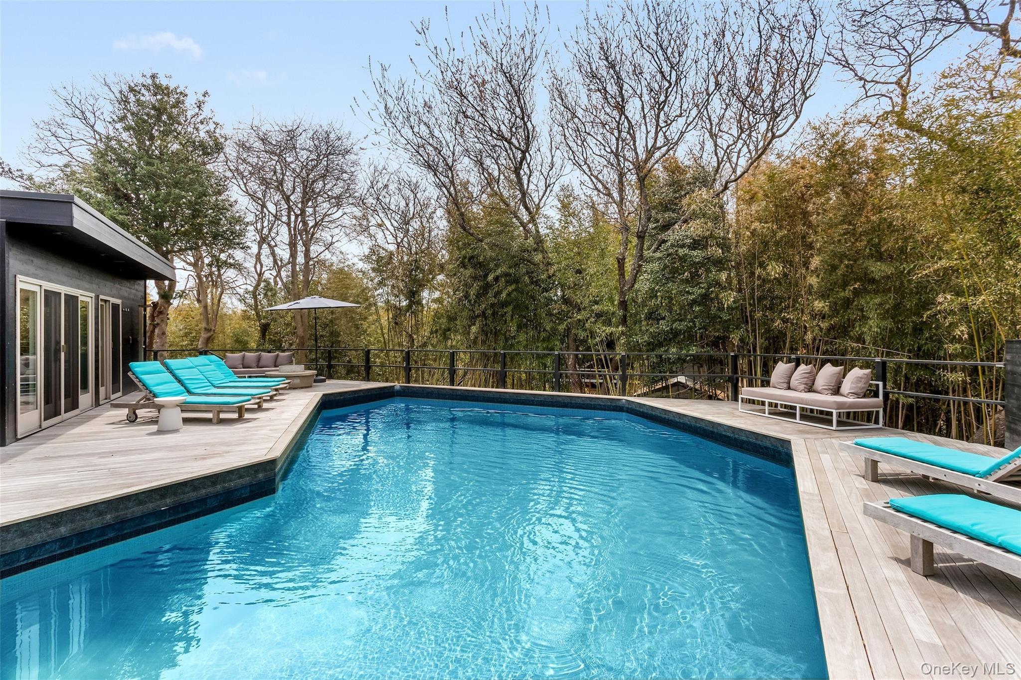 Single Family Bay Walk  Suffolk County, NY 11782, MLS-1043341-6