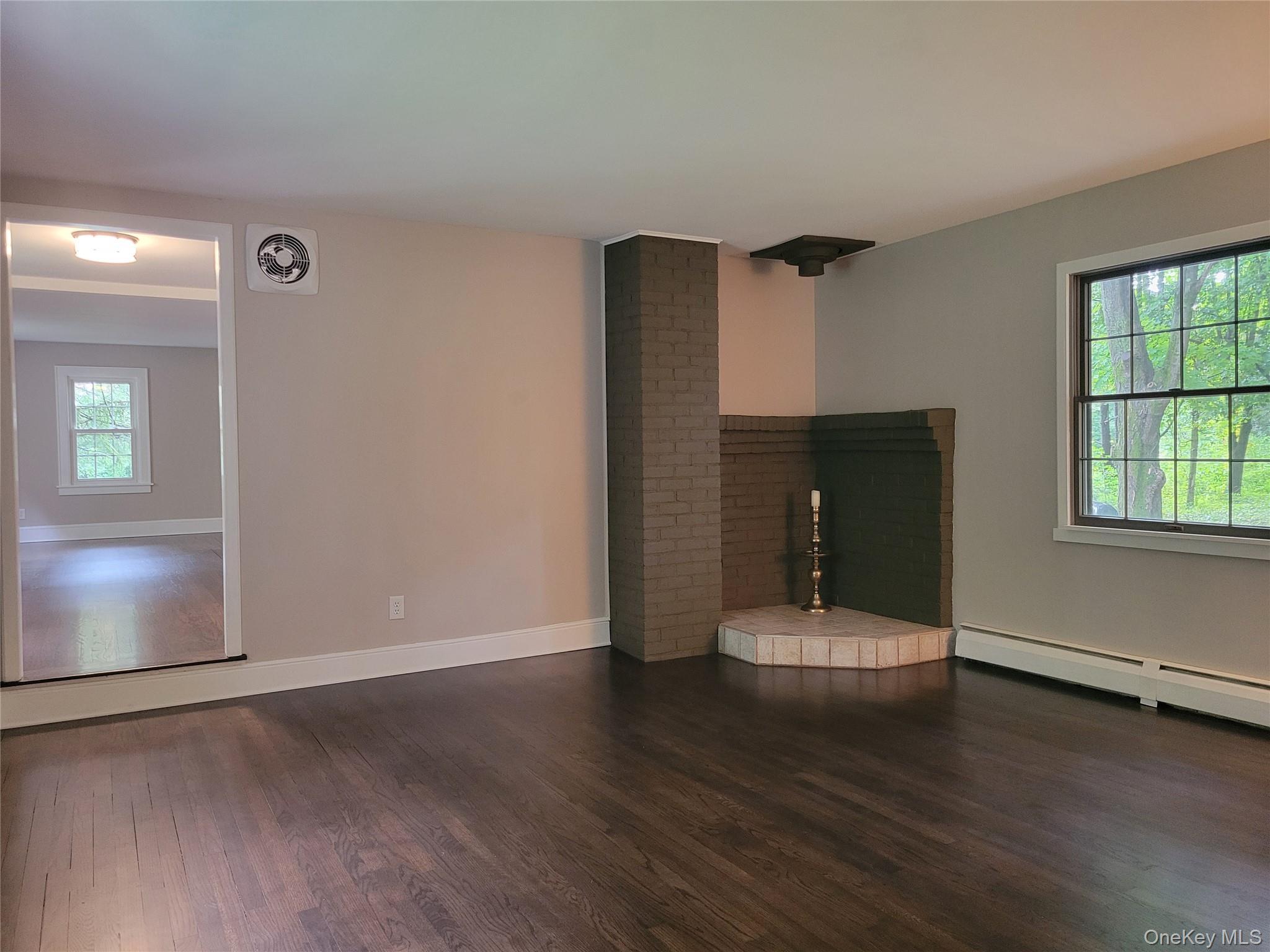 Single Family Salt Point Turnpike  Dutchess County, NY 12569, MLS-1043346-10