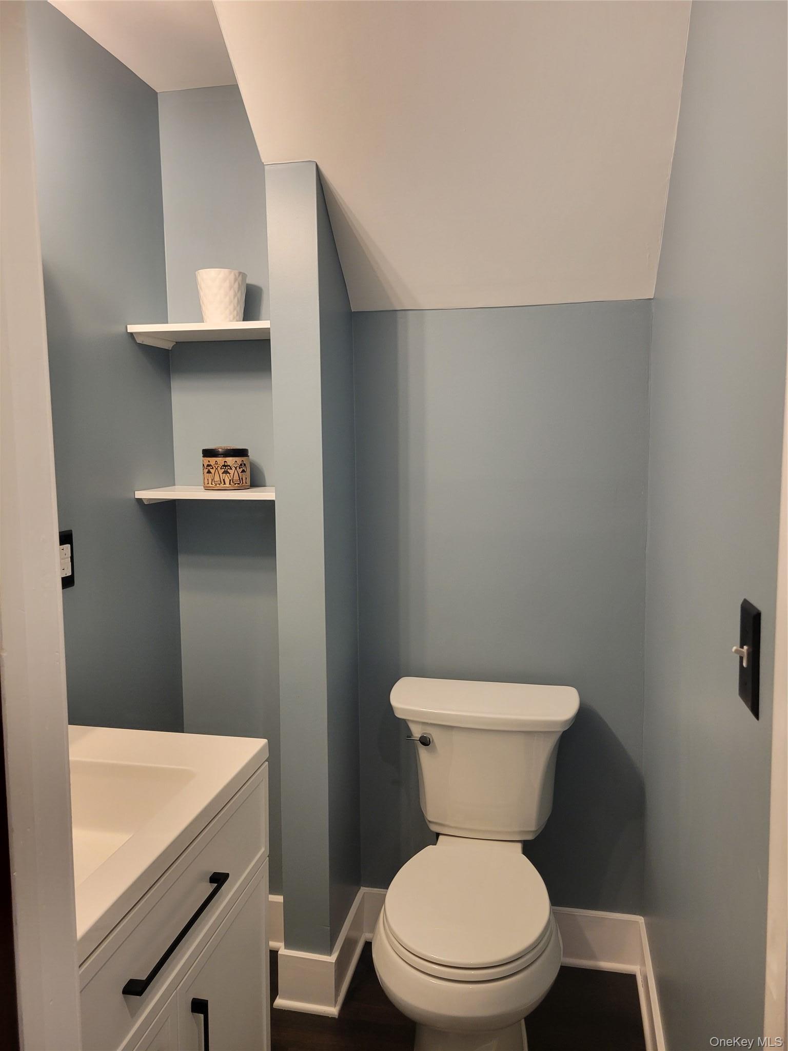 Single Family Salt Point Turnpike  Dutchess County, NY 12569, MLS-1043346-12