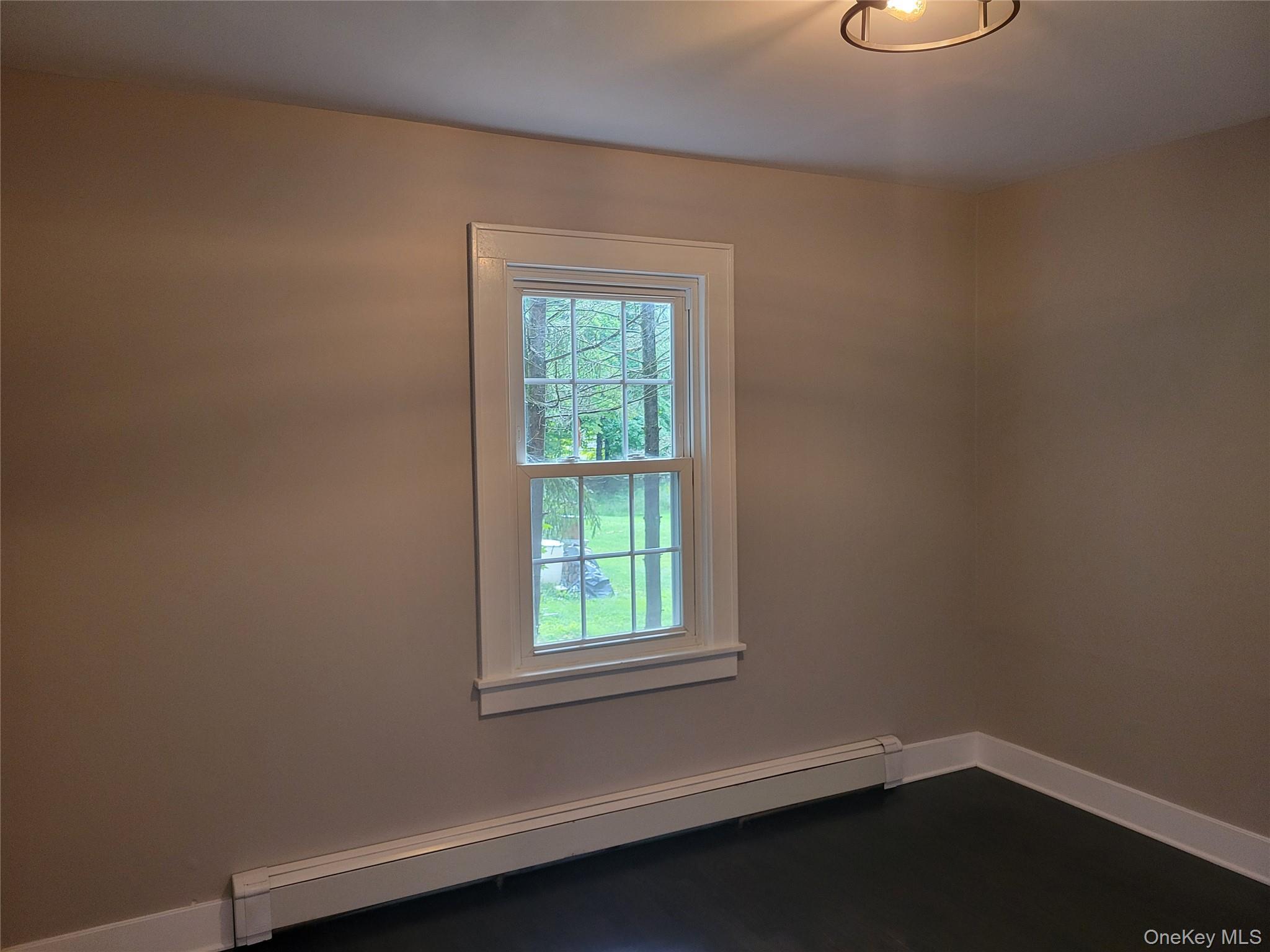 Single Family Salt Point Turnpike  Dutchess County, NY 12569, MLS-1043346-13