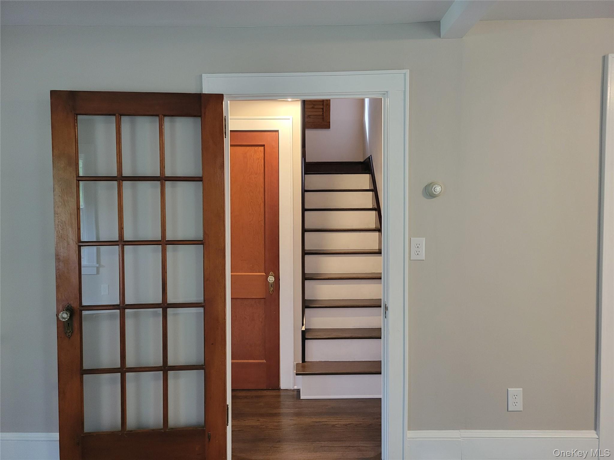 Single Family Salt Point Turnpike  Dutchess County, NY 12569, MLS-1043346-14