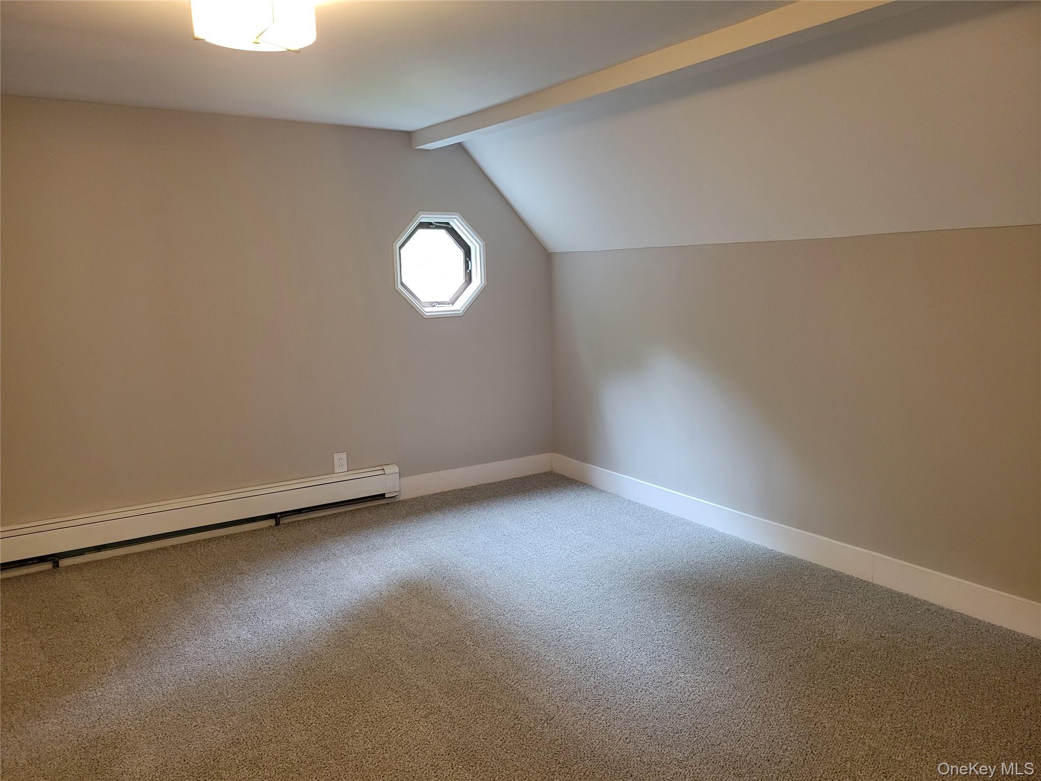 Single Family Salt Point Turnpike  Dutchess County, NY 12569, MLS-1043346-17