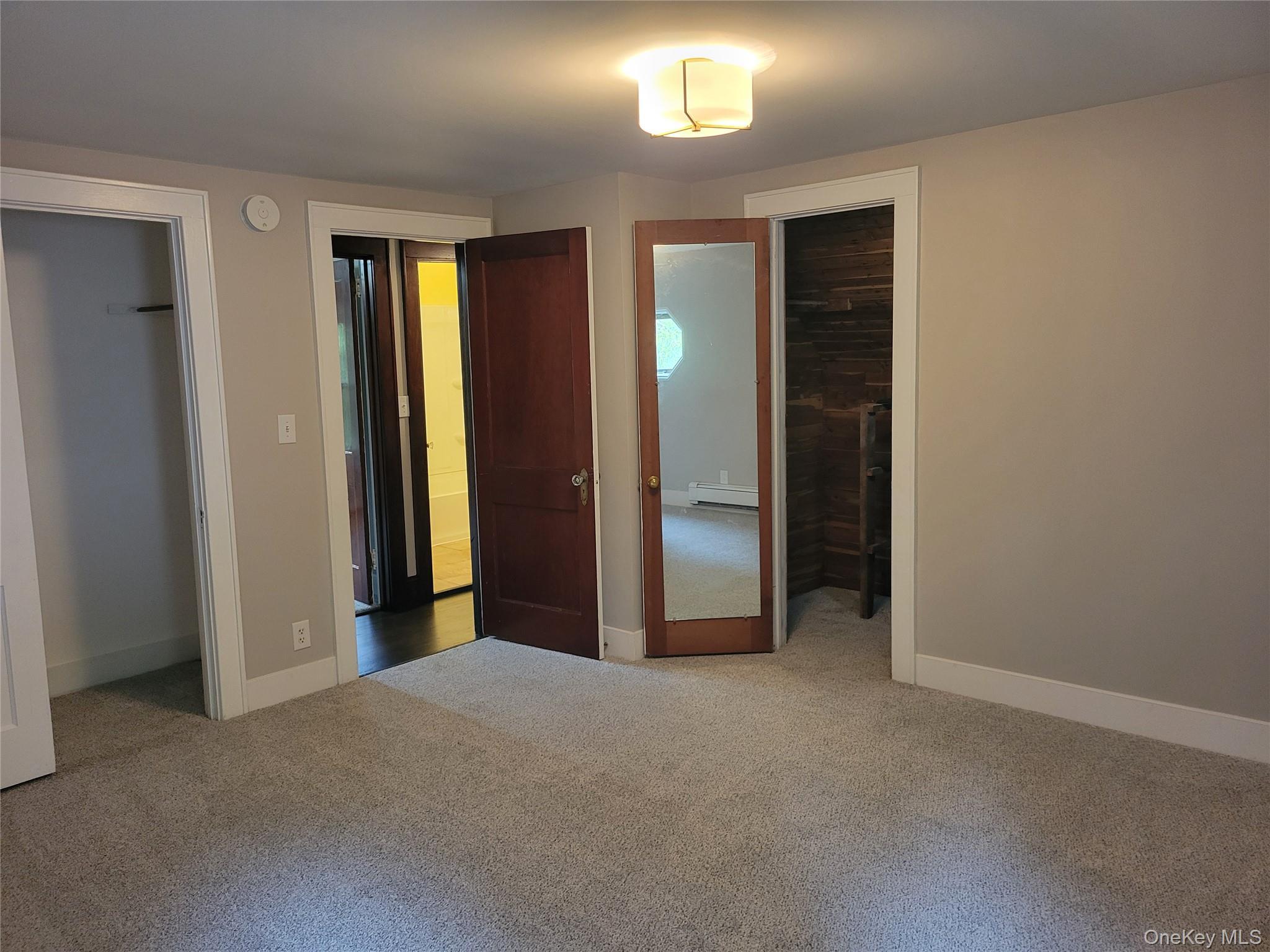 Single Family Salt Point Turnpike  Dutchess County, NY 12569, MLS-1043346-18