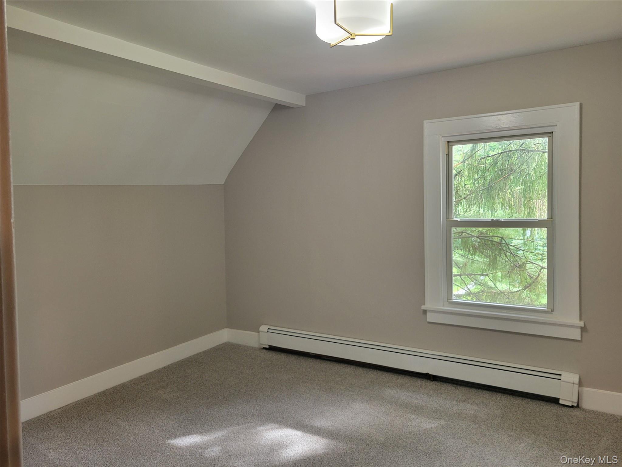 Single Family Salt Point Turnpike  Dutchess County, NY 12569, MLS-1043346-19