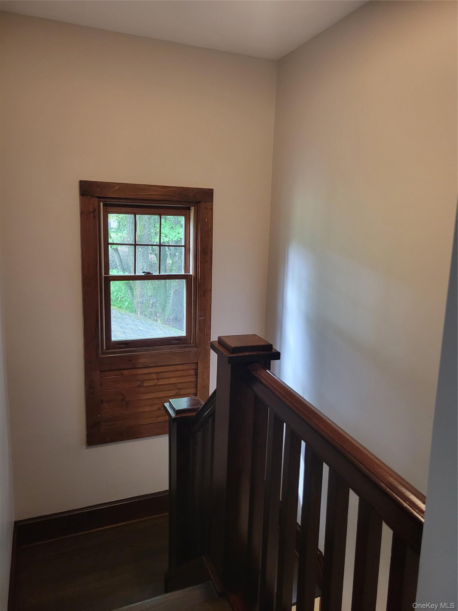 Single Family Salt Point Turnpike  Dutchess County, NY 12569, MLS-1043346-20