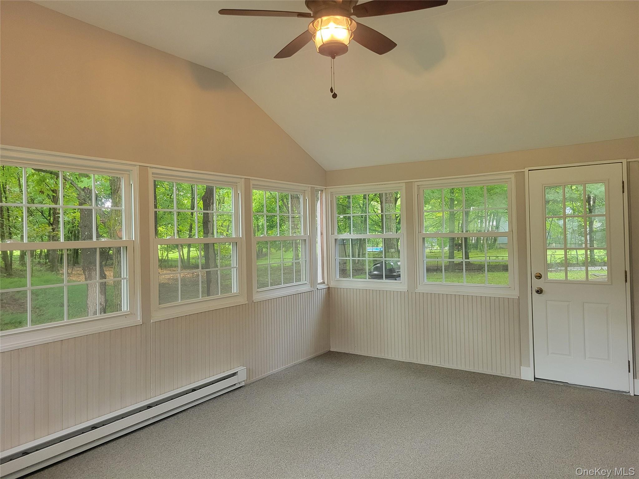 Single Family Salt Point Turnpike  Dutchess County, NY 12569, MLS-1043346-22