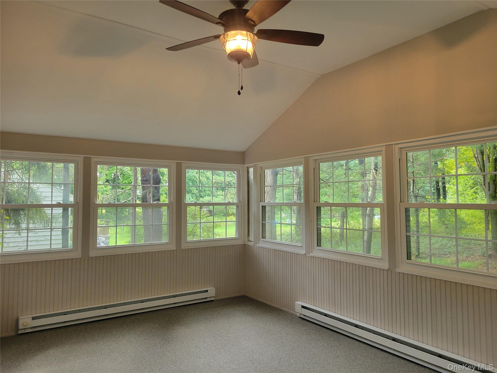 Single Family Salt Point Turnpike  Dutchess County, NY 12569, MLS-1043346-23