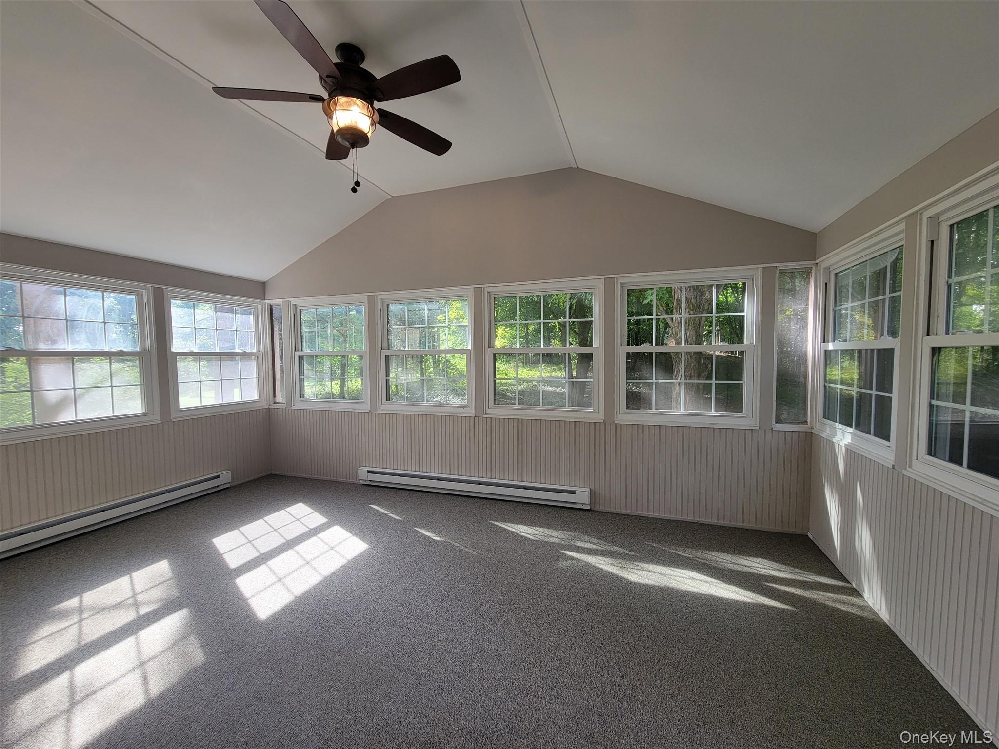 Single Family Salt Point Turnpike  Dutchess County, NY 12569, MLS-1043346-24
