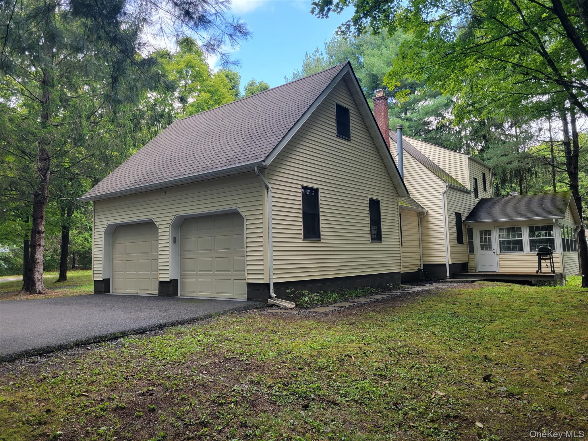 Single Family Salt Point Turnpike  Dutchess County, NY 12569, MLS-1043346-28