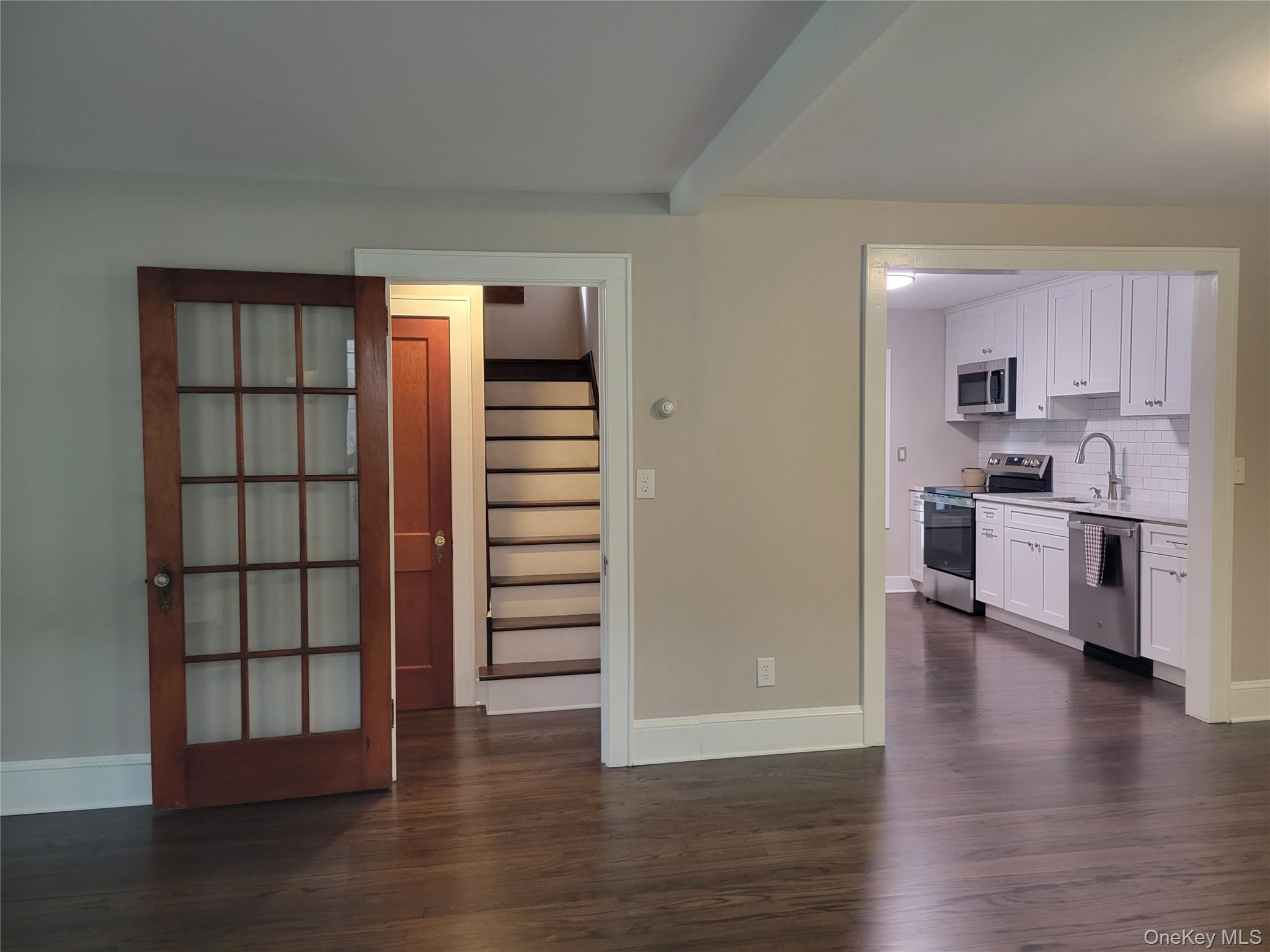 Single Family Salt Point Turnpike  Dutchess County, NY 12569, MLS-1043346-3