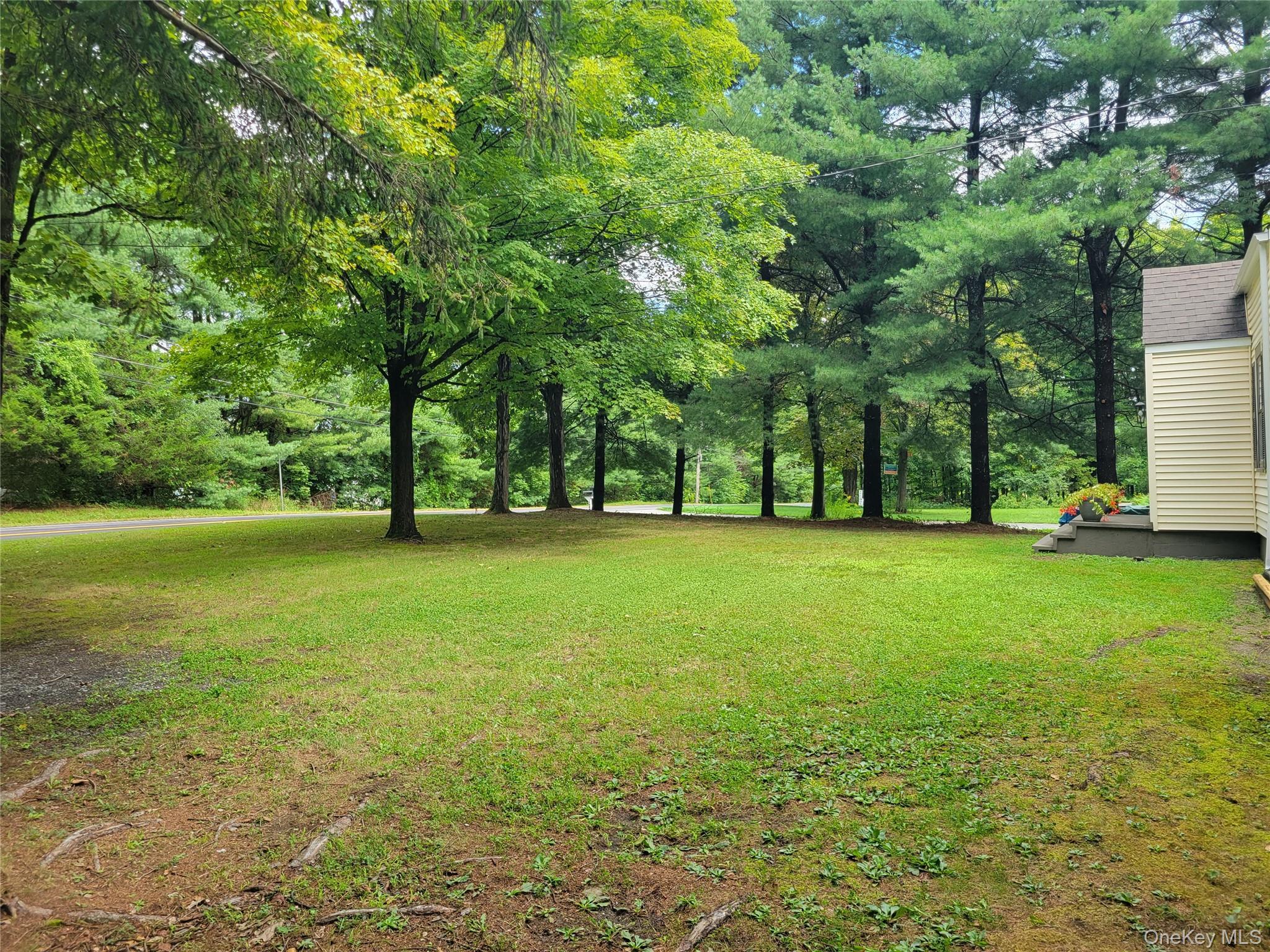 Single Family Salt Point Turnpike  Dutchess County, NY 12569, MLS-1043346-30