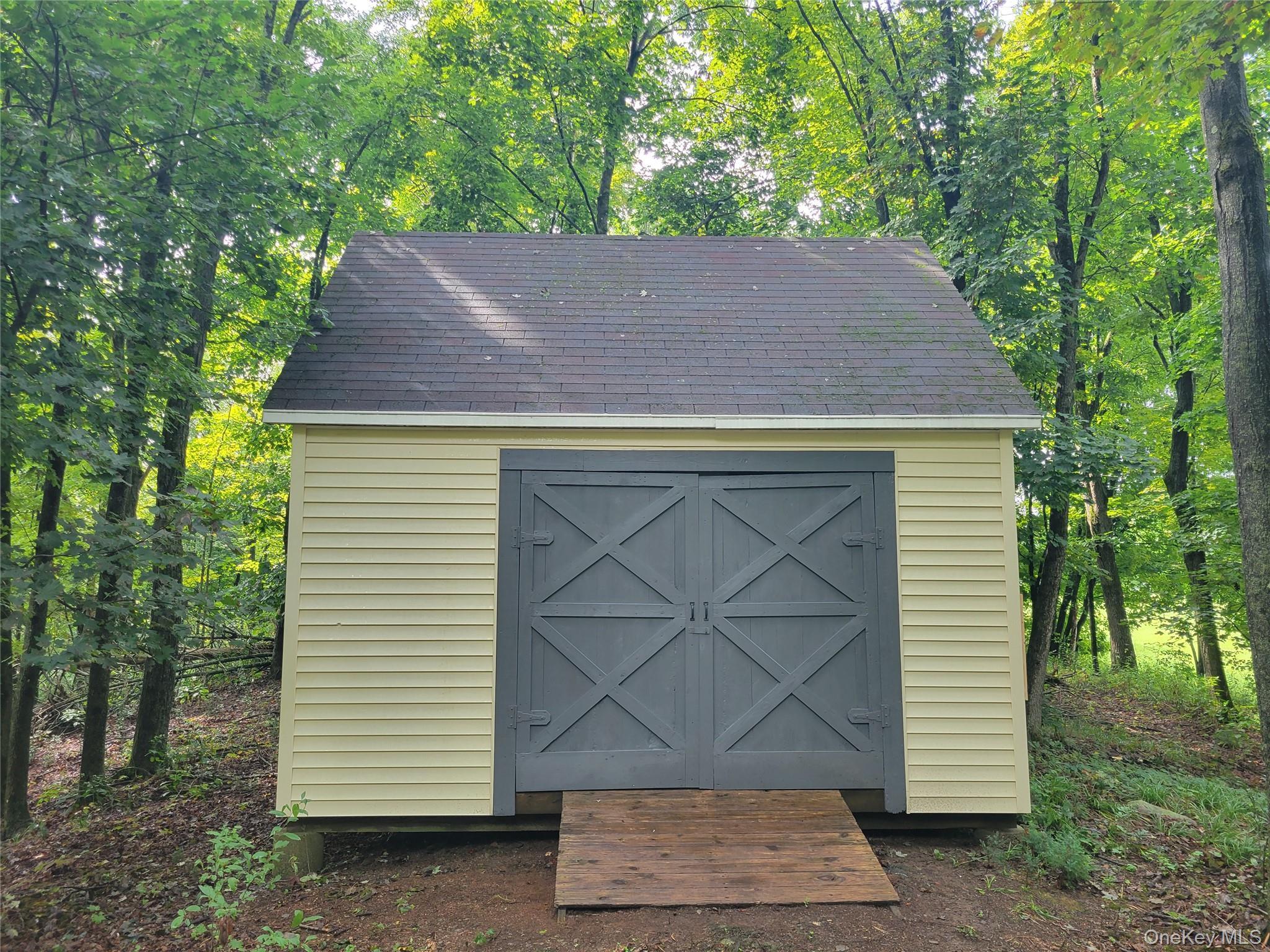 Single Family Salt Point Turnpike  Dutchess County, NY 12569, MLS-1043346-31