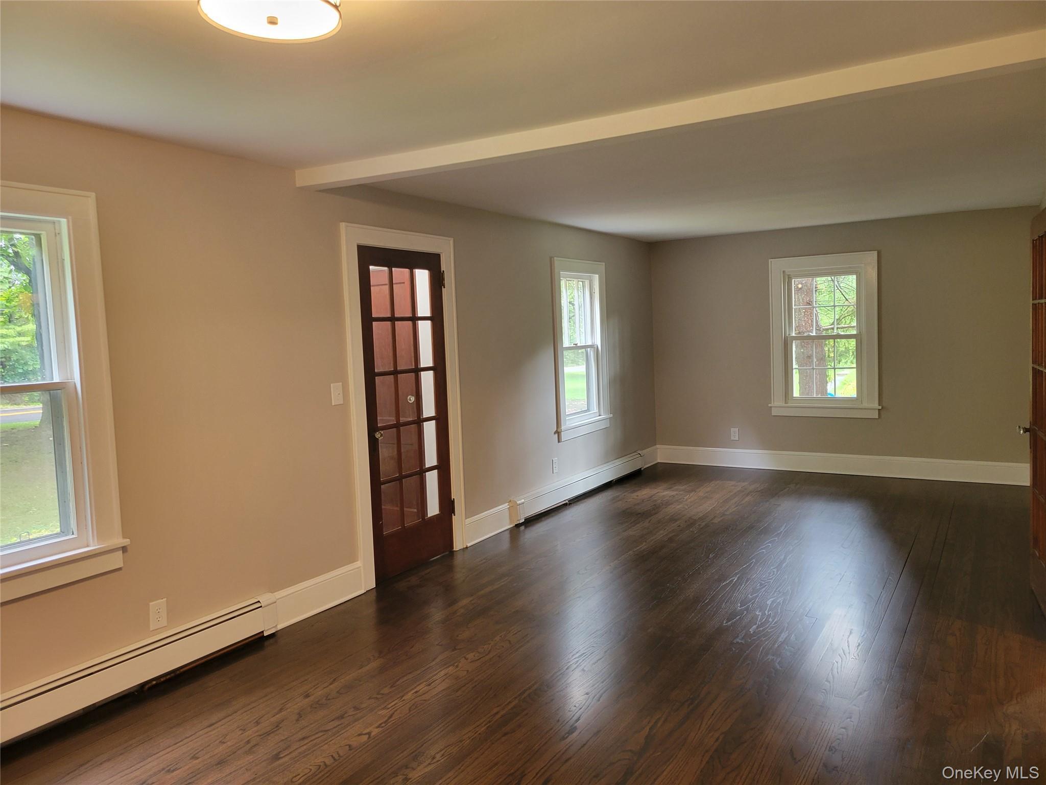 Single Family Salt Point Turnpike  Dutchess County, NY 12569, MLS-1043346-4