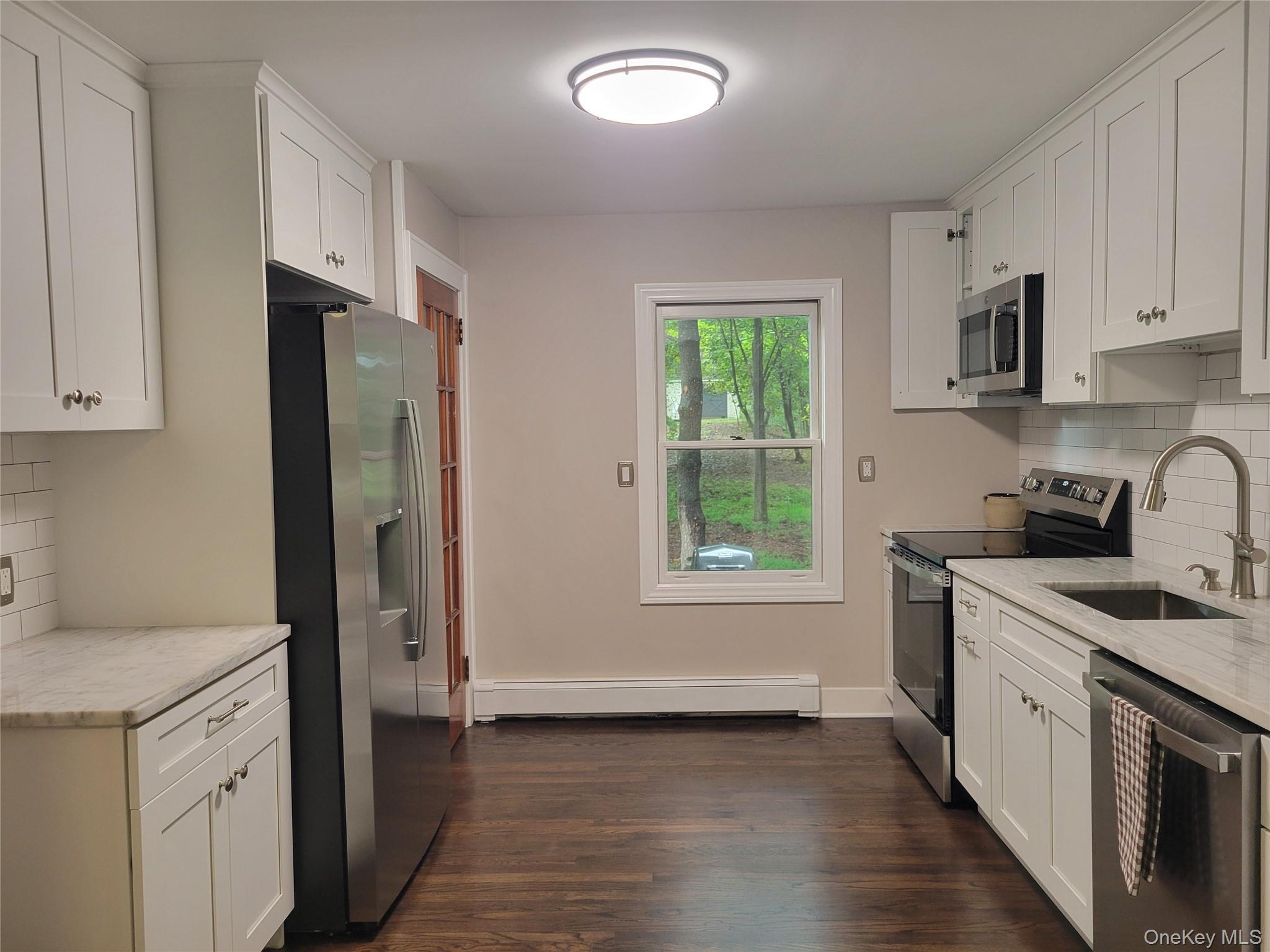 Single Family Salt Point Turnpike  Dutchess County, NY 12569, MLS-1043346-5