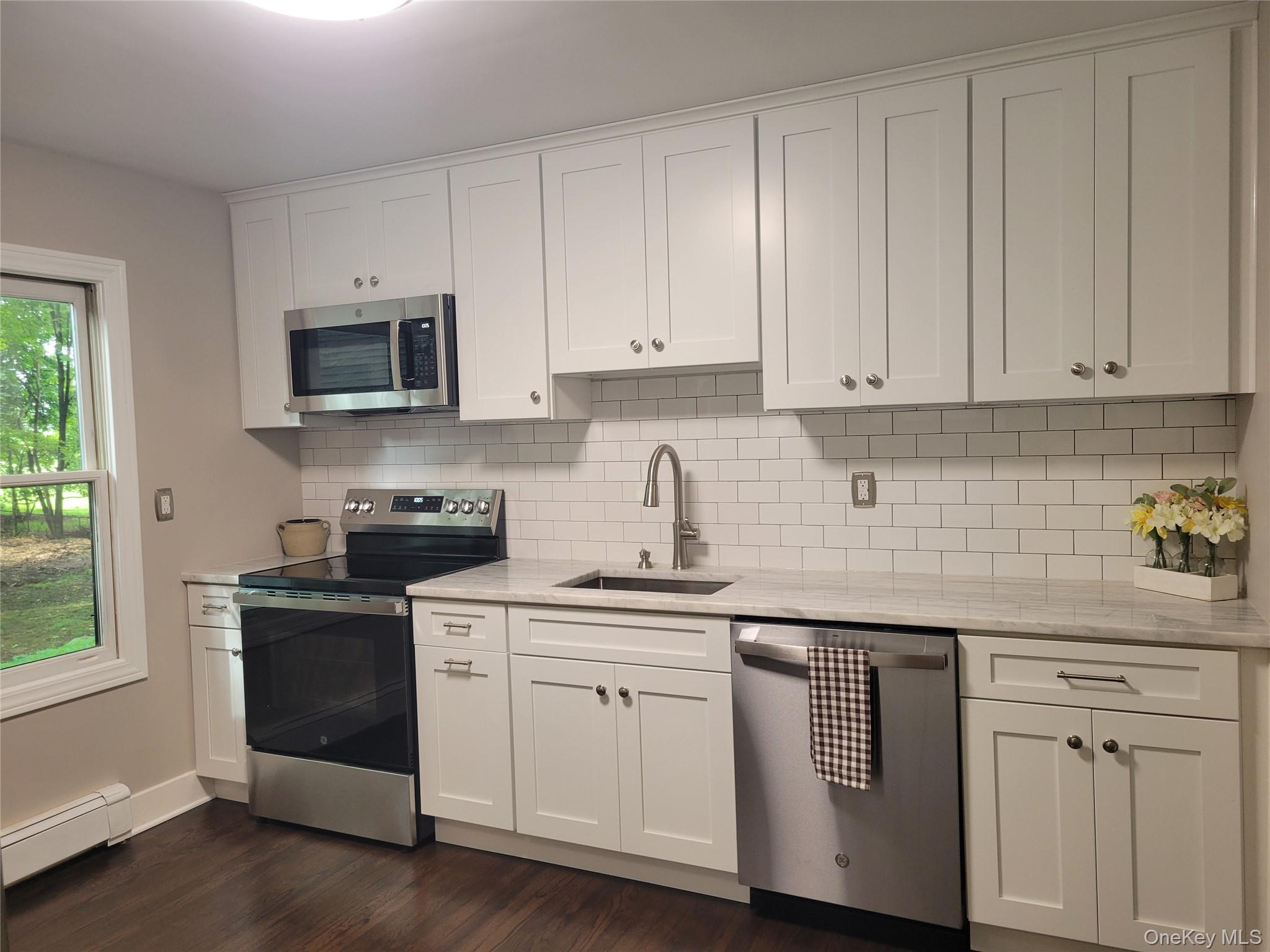 Single Family Salt Point Turnpike  Dutchess County, NY 12569, MLS-1043346-6