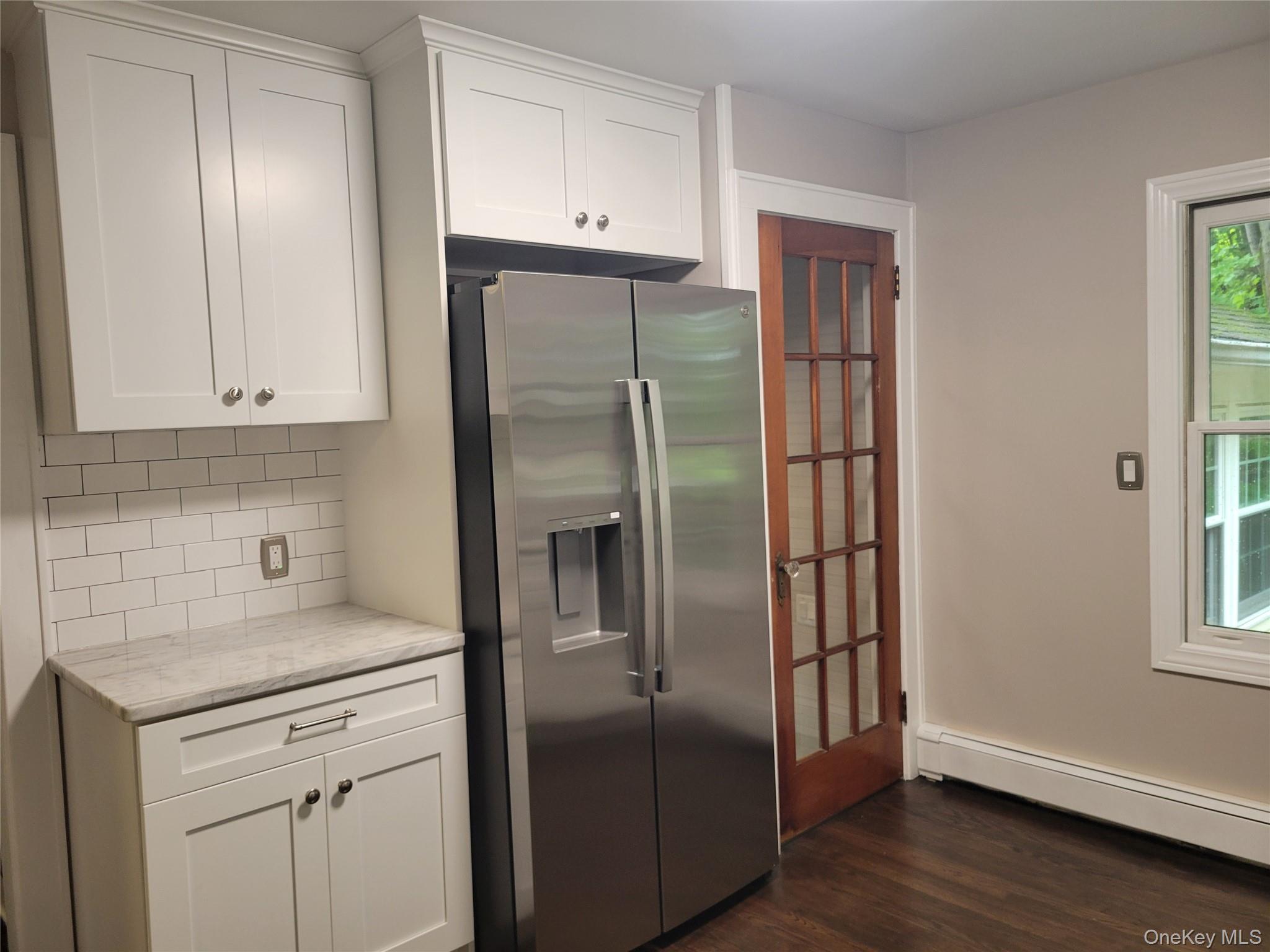 Single Family Salt Point Turnpike  Dutchess County, NY 12569, MLS-1043346-7