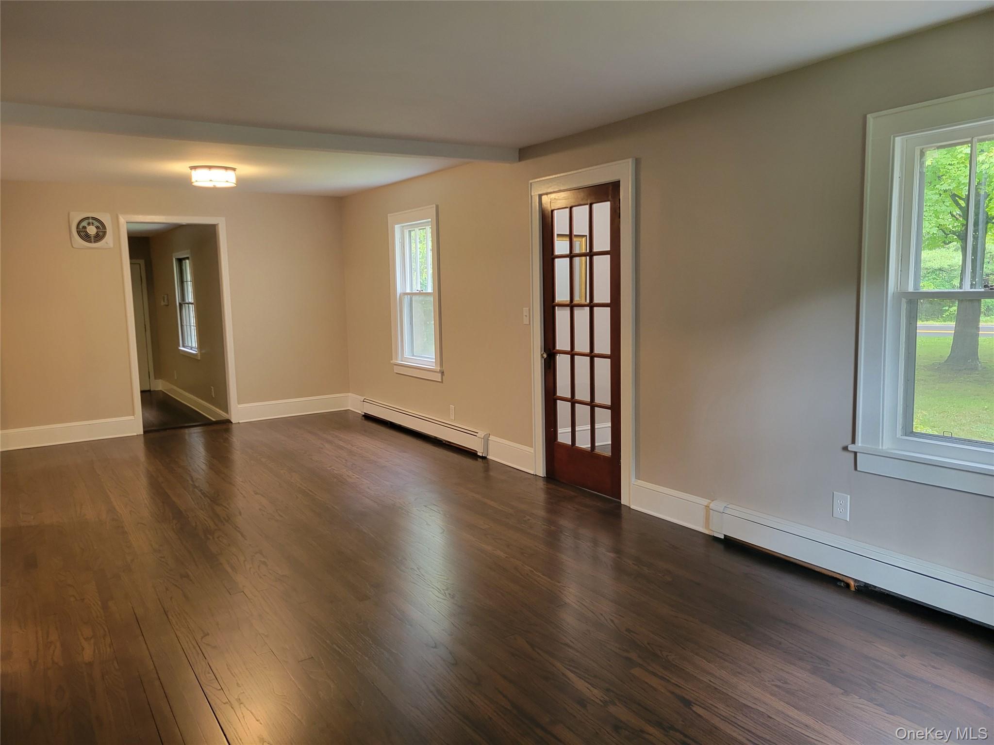 Single Family Salt Point Turnpike  Dutchess County, NY 12569, MLS-1043346-8