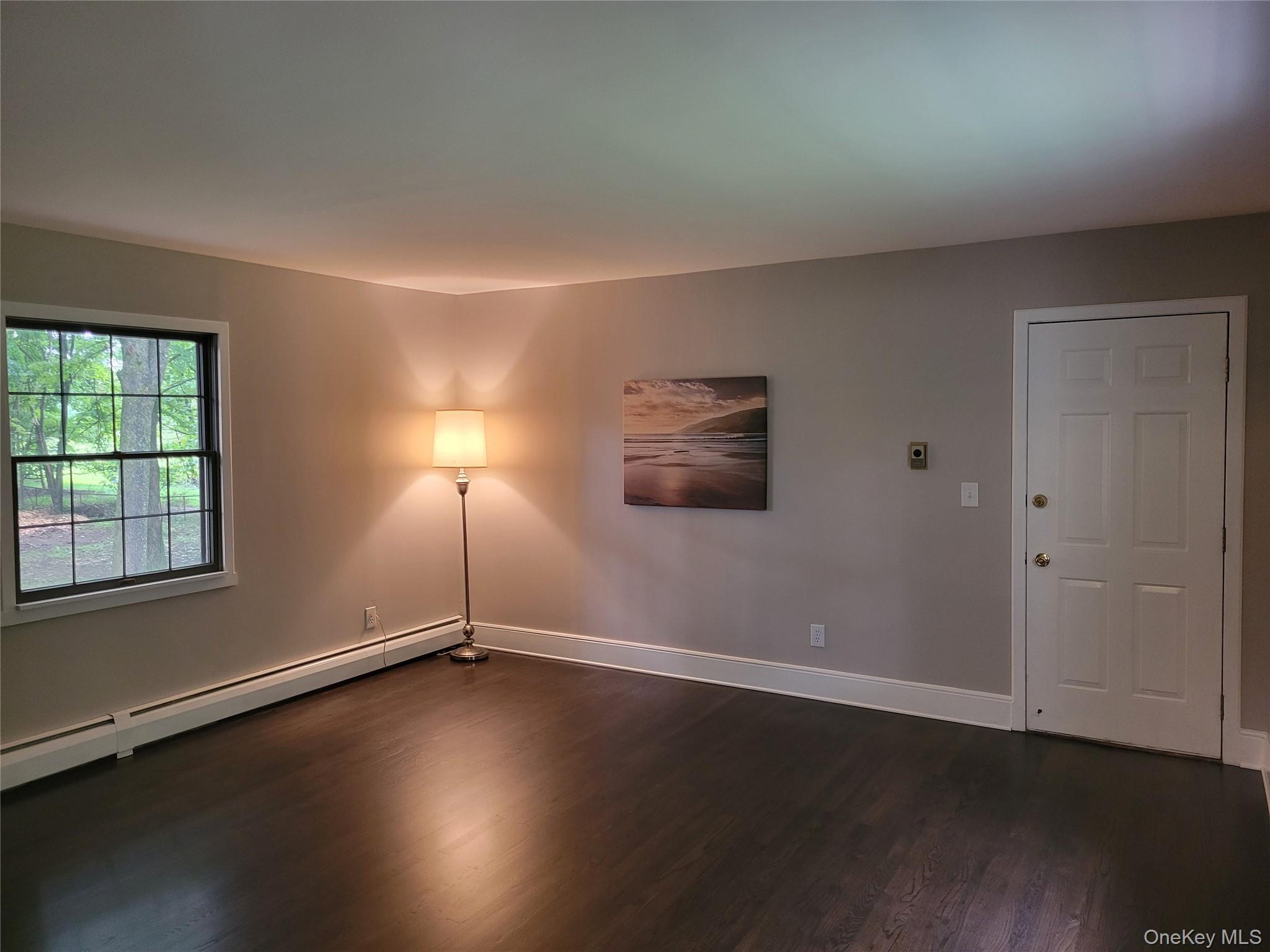 Single Family Salt Point Turnpike  Dutchess County, NY 12569, MLS-1043346-9