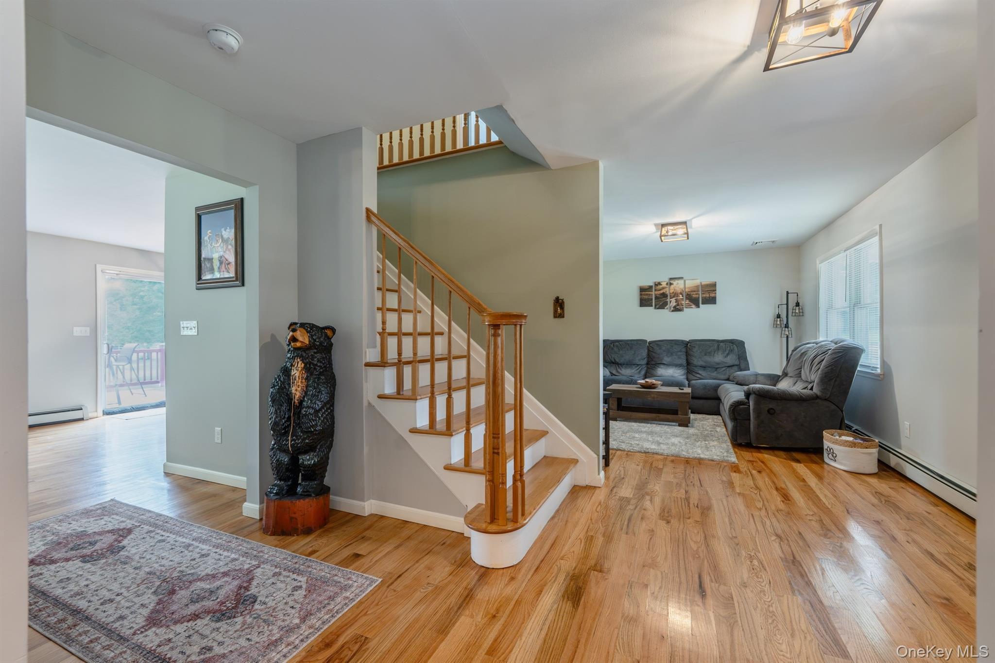 Single Family Sean Court Orange County, NY 12575, MLS-1043349-10