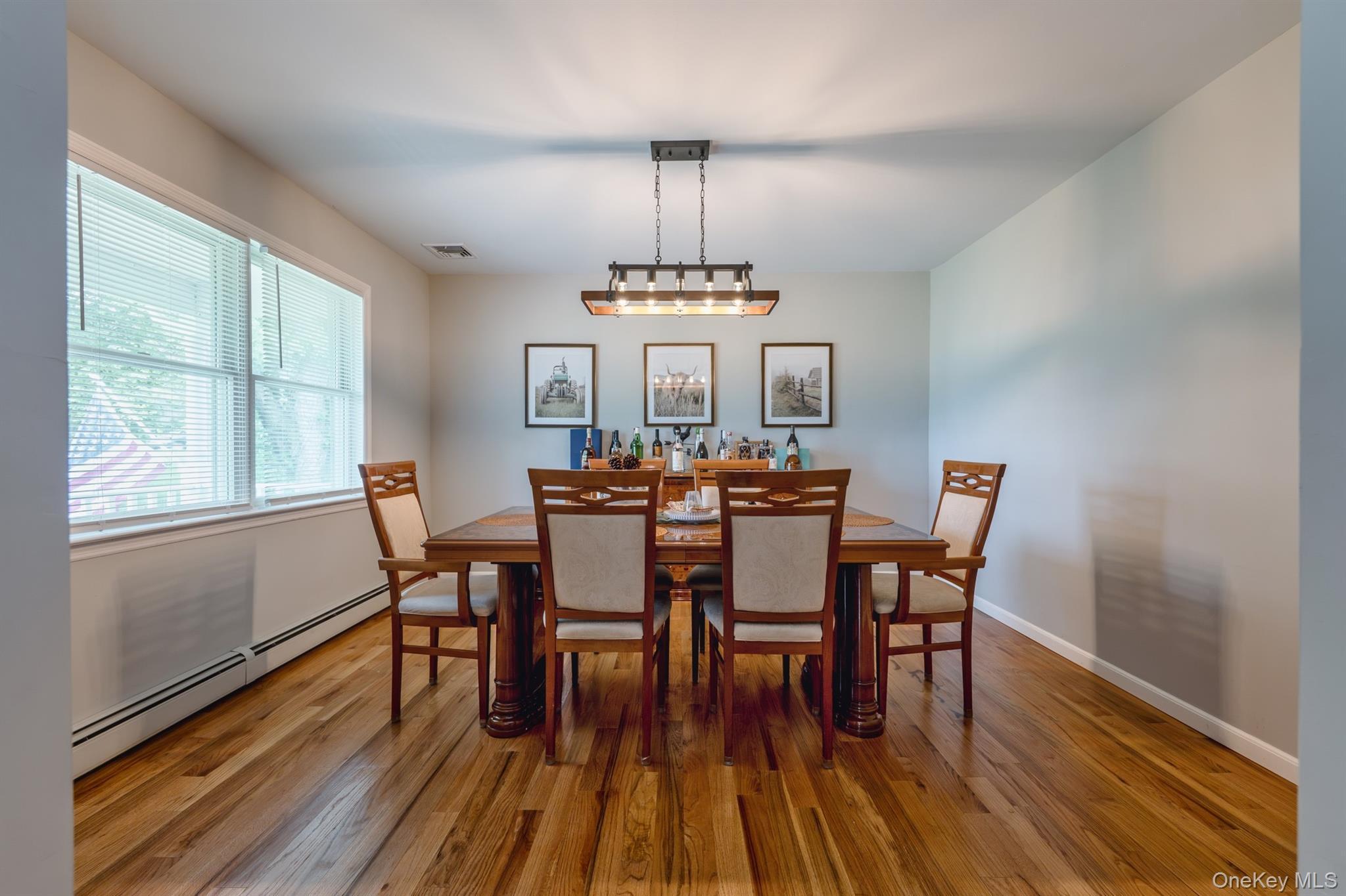 Single Family Sean Court Orange County, NY 12575, MLS-1043349-11
