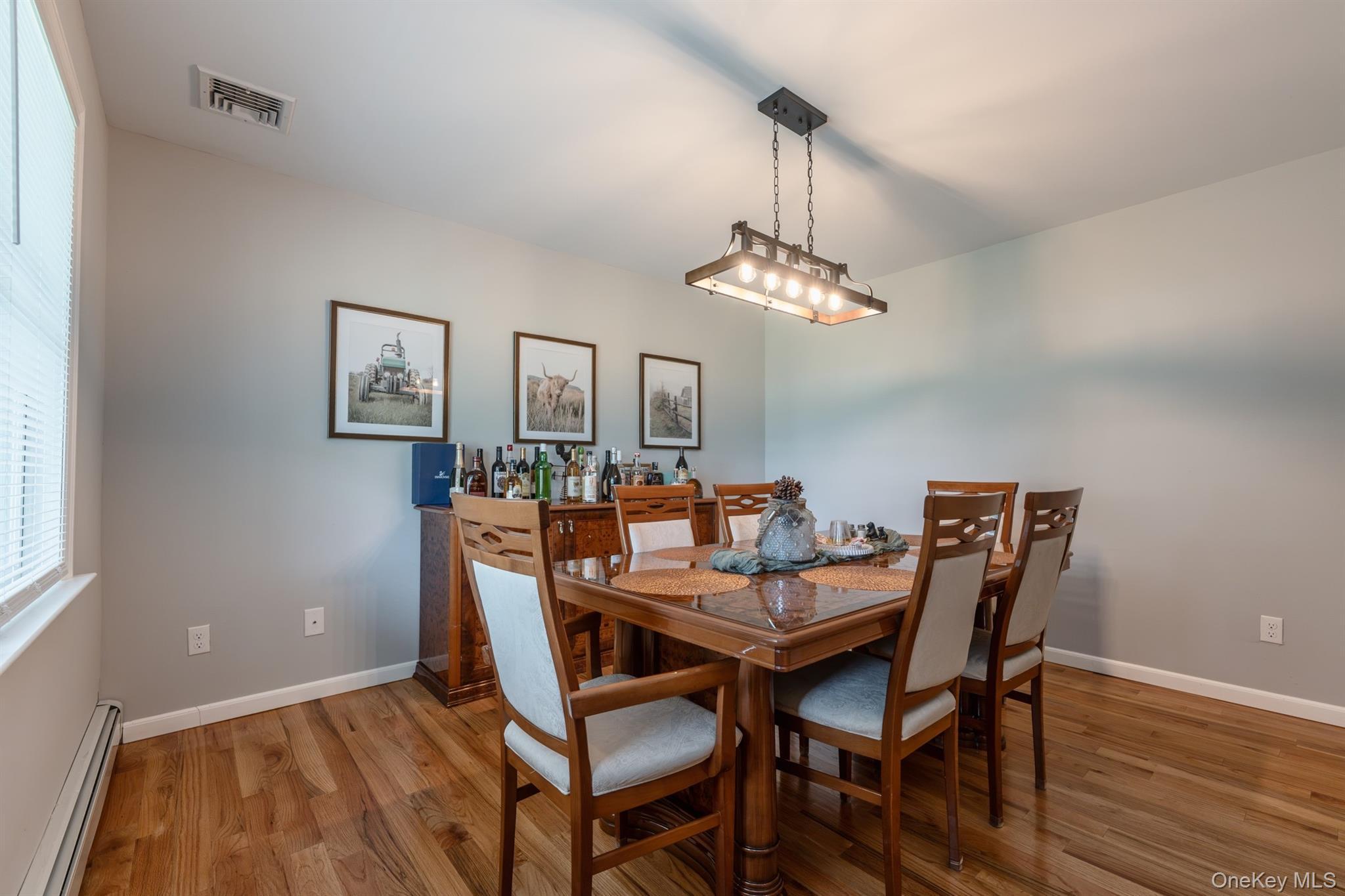 Single Family Sean Court Orange County, NY 12575, MLS-1043349-12
