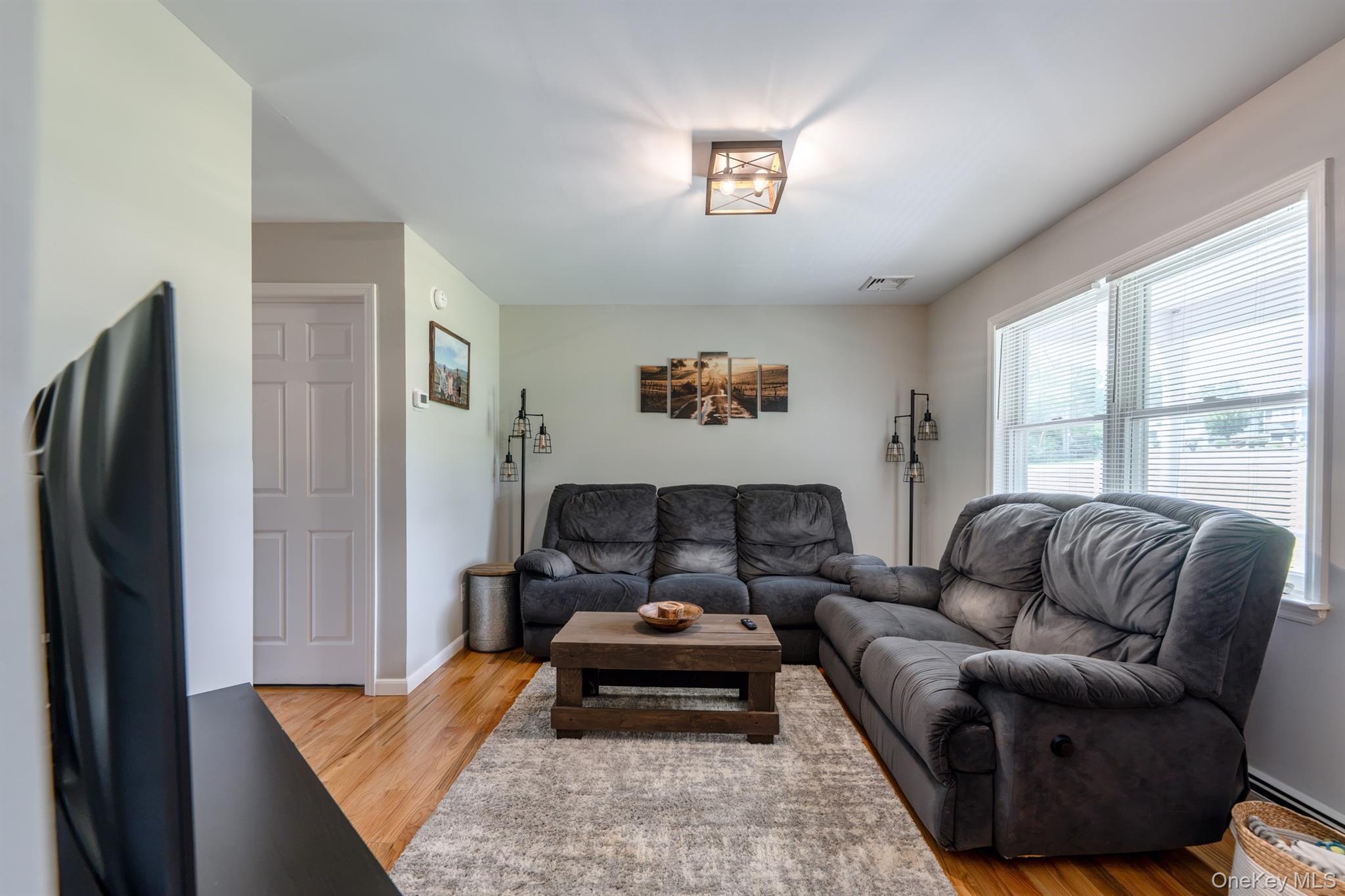 Single Family Sean Court Orange County, NY 12575, MLS-1043349-13