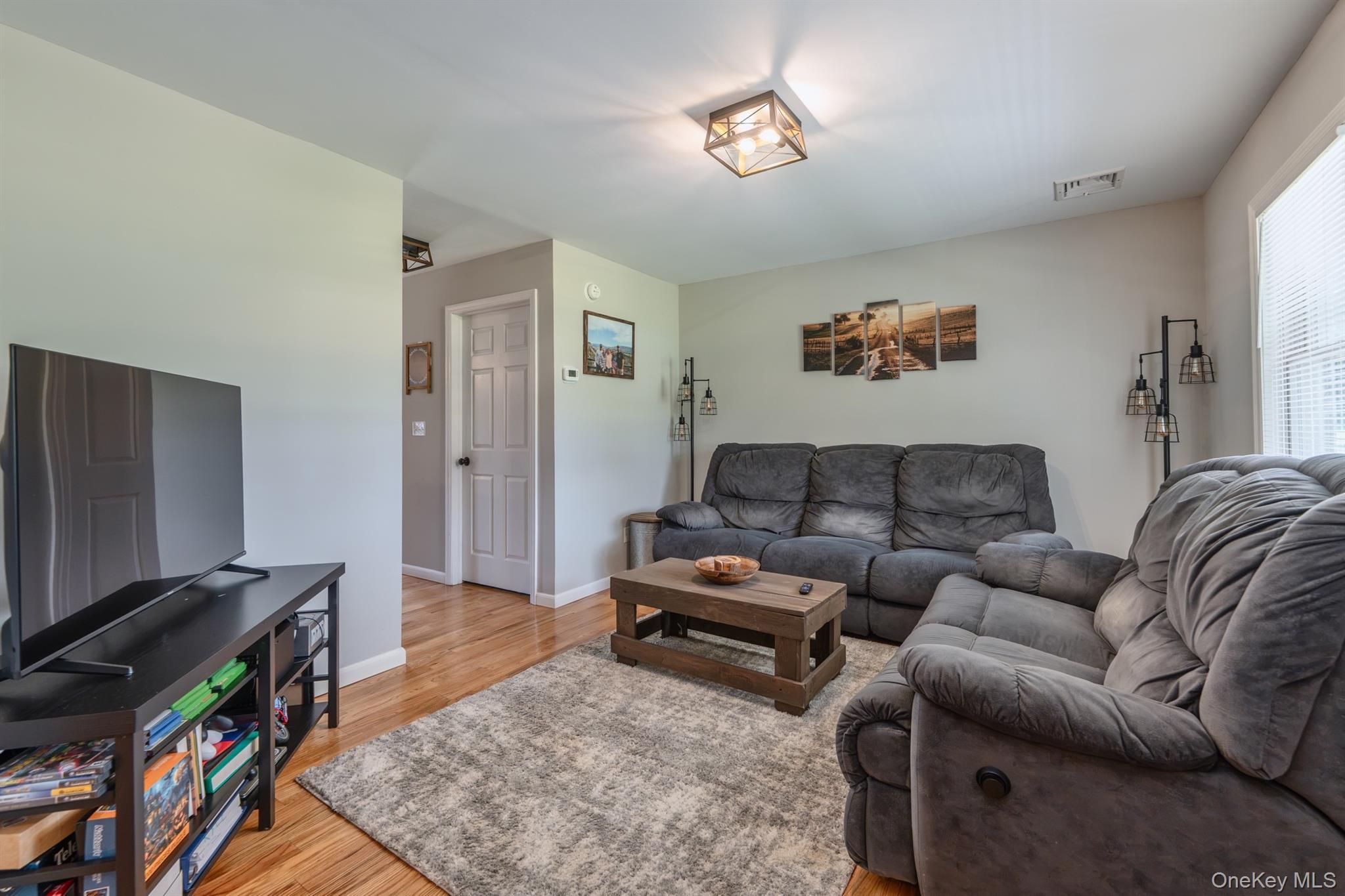 Single Family Sean Court Orange County, NY 12575, MLS-1043349-14
