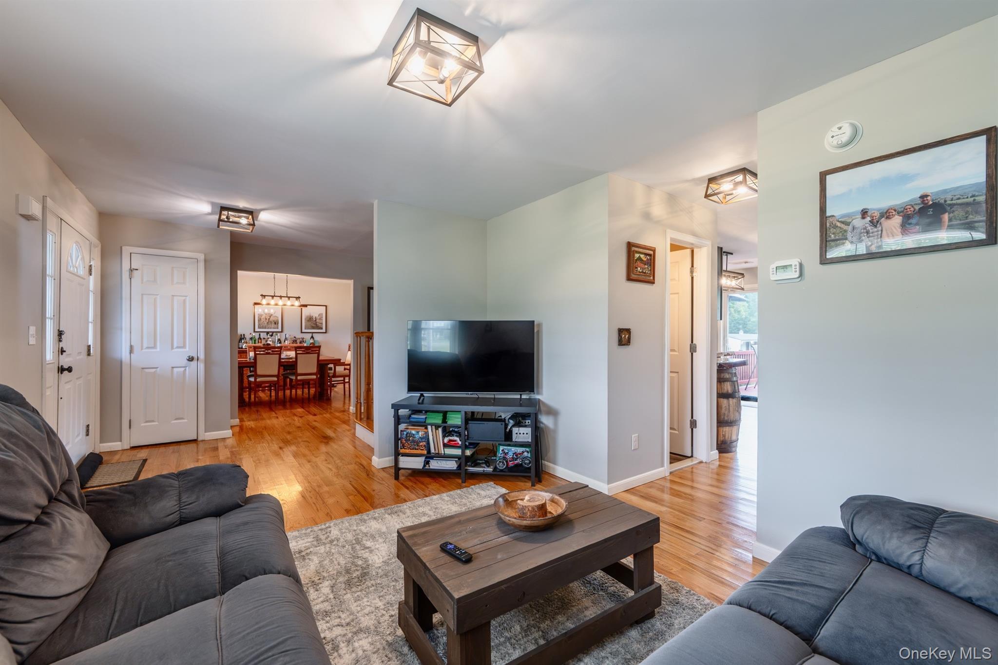 Single Family Sean Court Orange County, NY 12575, MLS-1043349-15