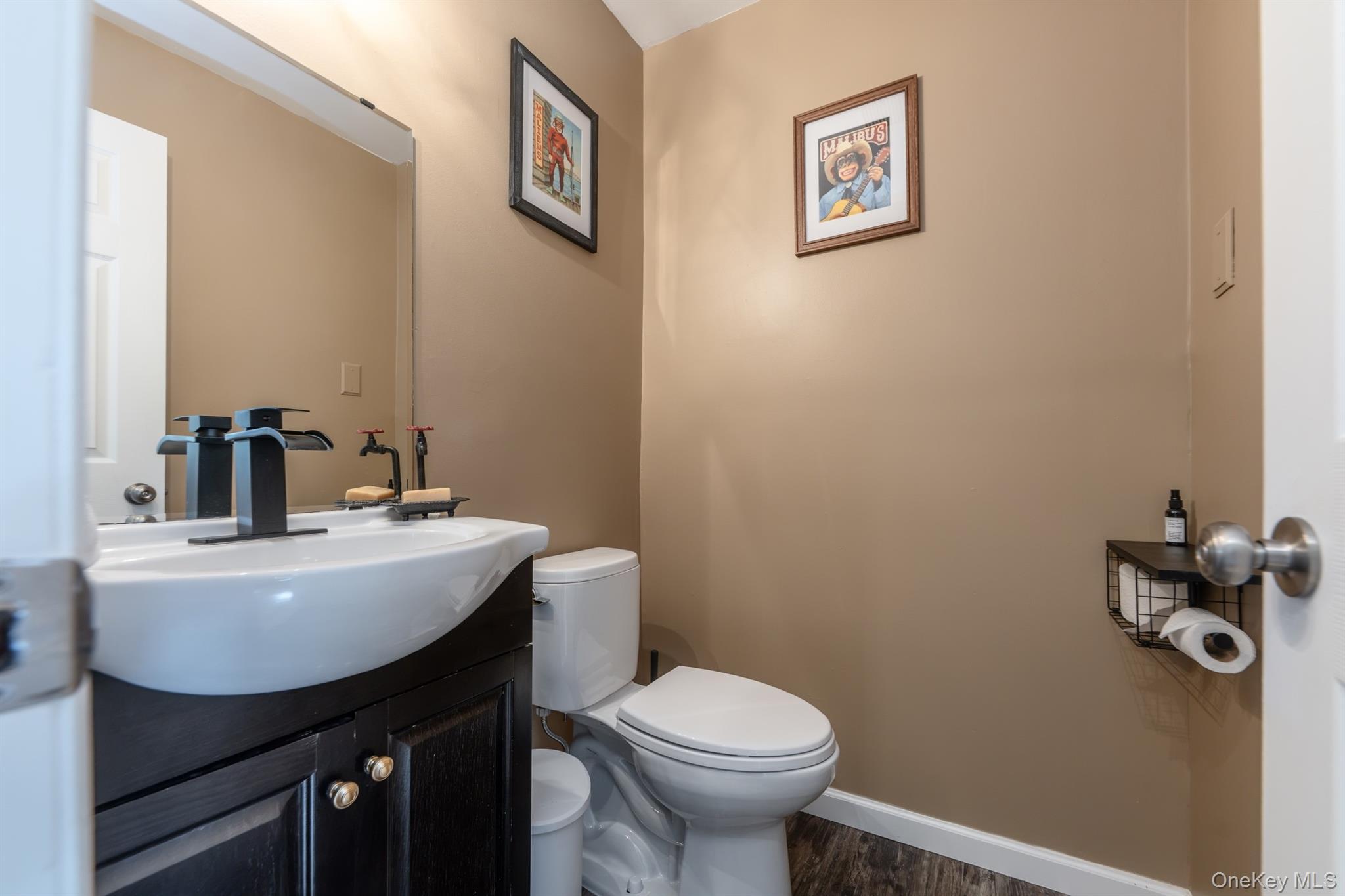 Single Family Sean Court Orange County, NY 12575, MLS-1043349-16