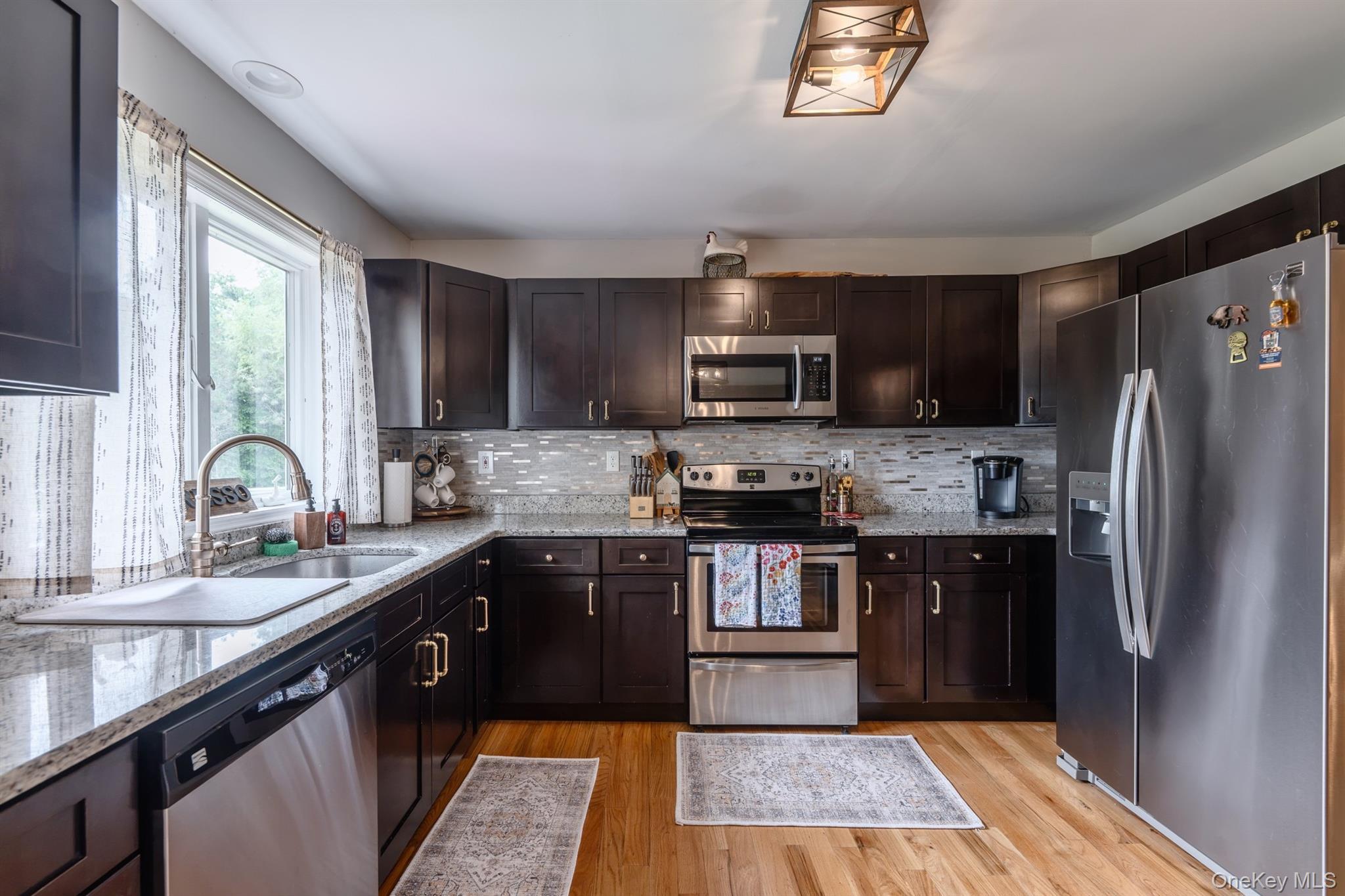 Single Family Sean Court Orange County, NY 12575, MLS-1043349-18