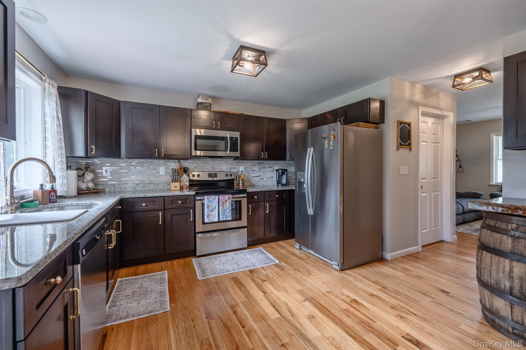 Single Family Sean Court Orange County, NY 12575, MLS-1043349-19
