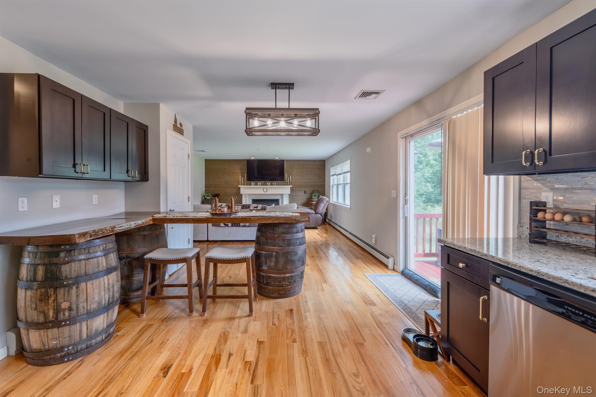 Single Family Sean Court Orange County, NY 12575, MLS-1043349-20
