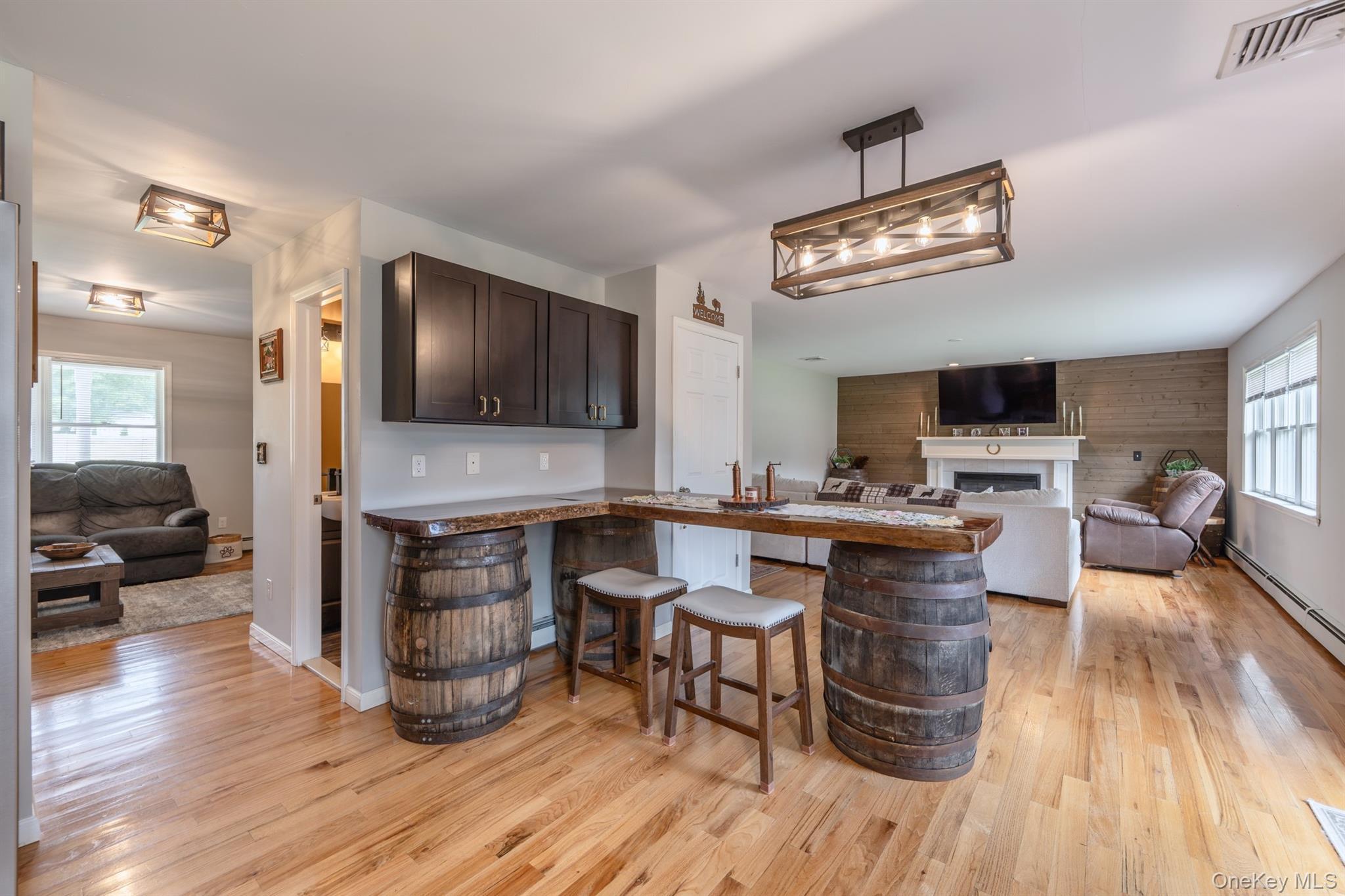 Single Family Sean Court Orange County, NY 12575, MLS-1043349-21