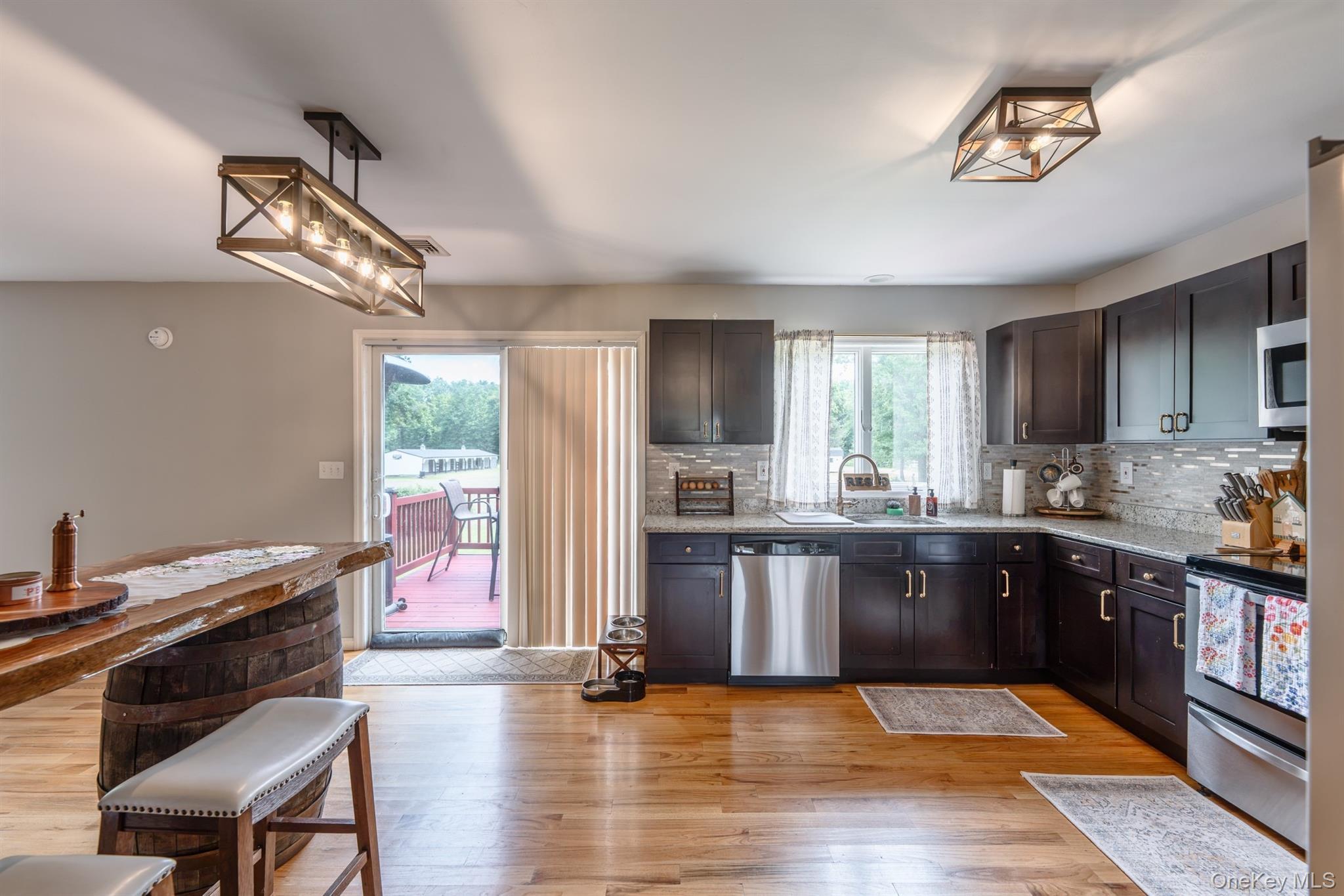 Single Family Sean Court Orange County, NY 12575, MLS-1043349-22