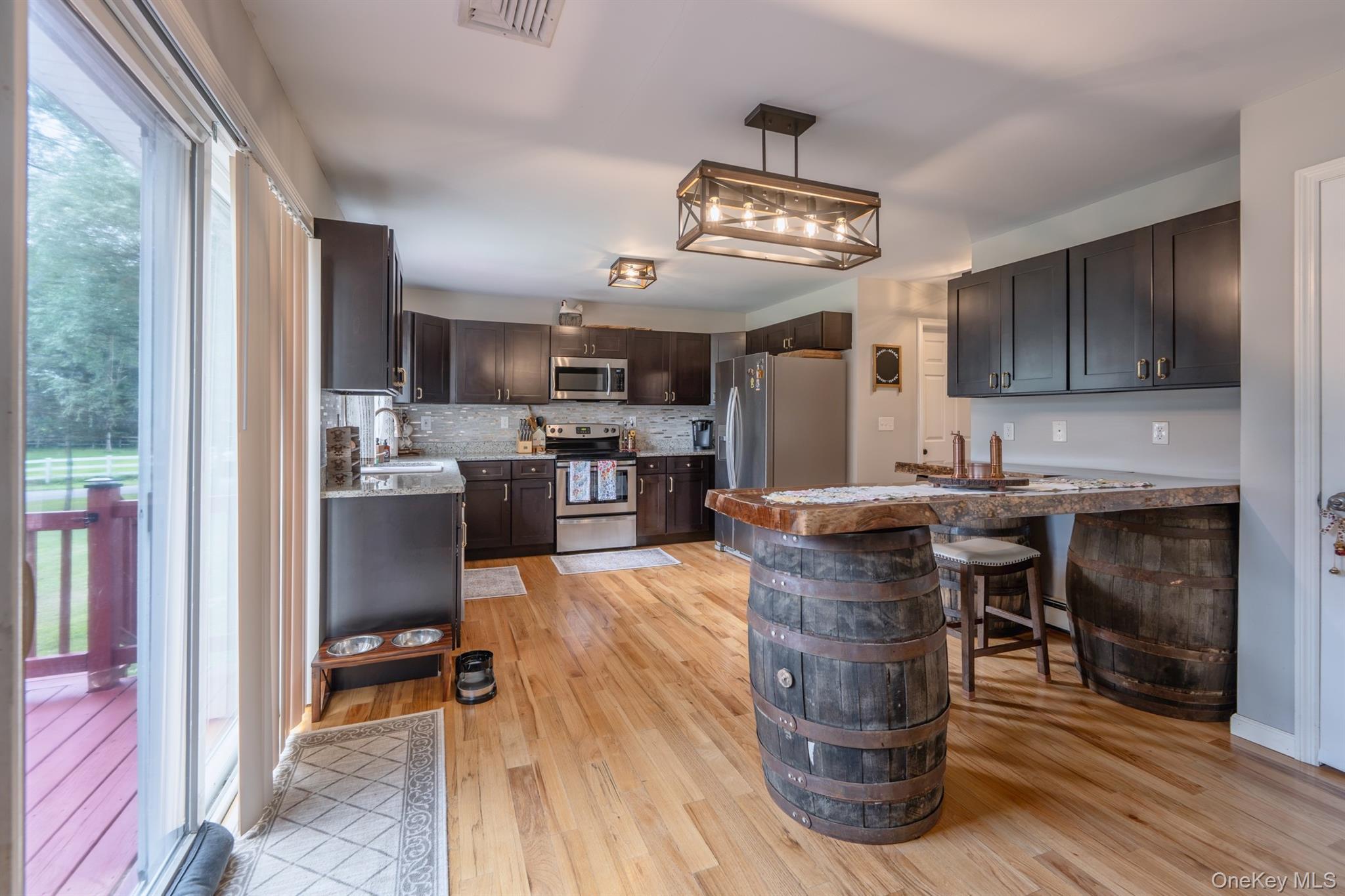 Single Family Sean Court Orange County, NY 12575, MLS-1043349-23